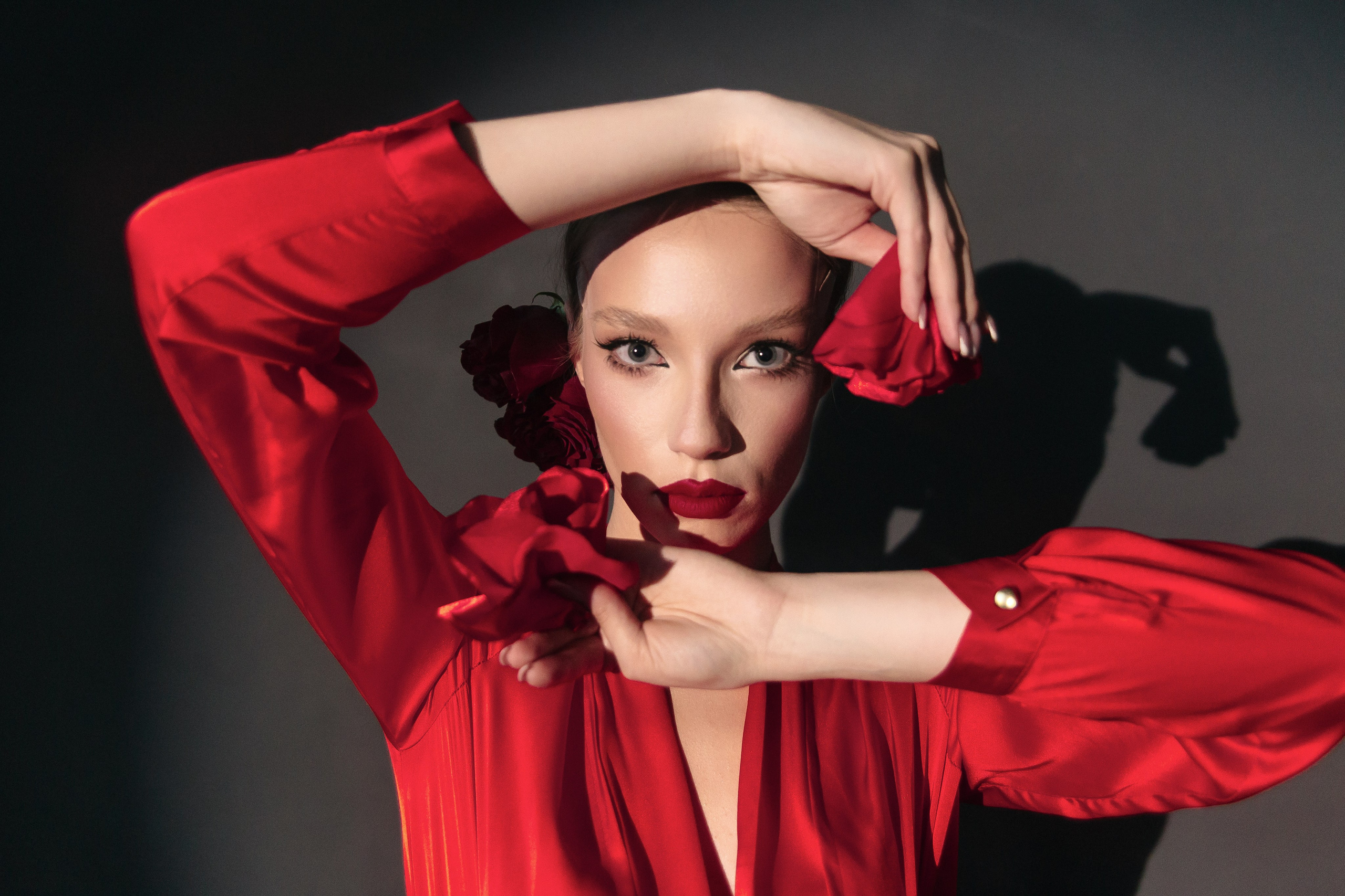 Творчество Стиль Прогулки. Свадебный, love фотограф