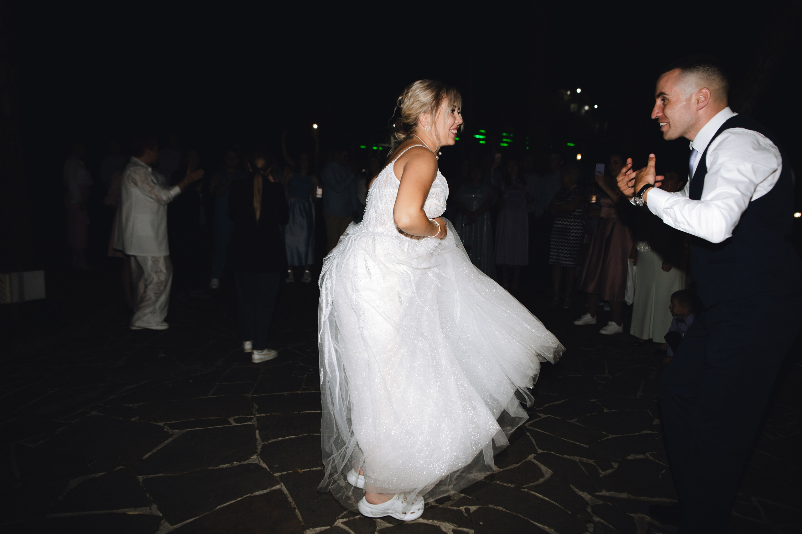 Love. Фотограф Руза, Можайск, Одинцово. Свадебный фотограф Анастасия Орлова. Фотосессии в Московской области. Фотограф Можайск. Фотограф Одинцово