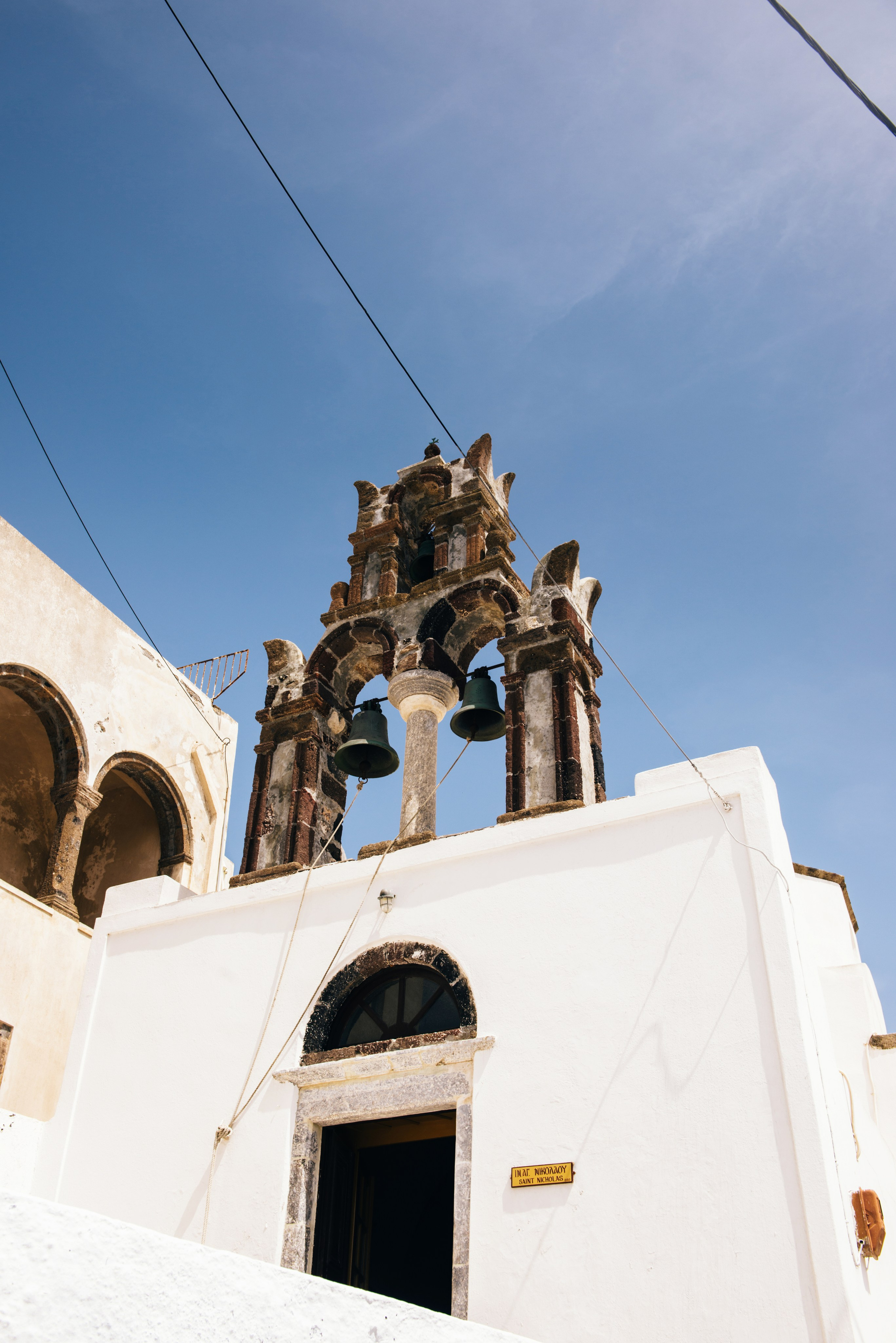 Свадьба в Греции, Дарья и Пол. Свадебный фотограф в Тамбове Павел Четвертков