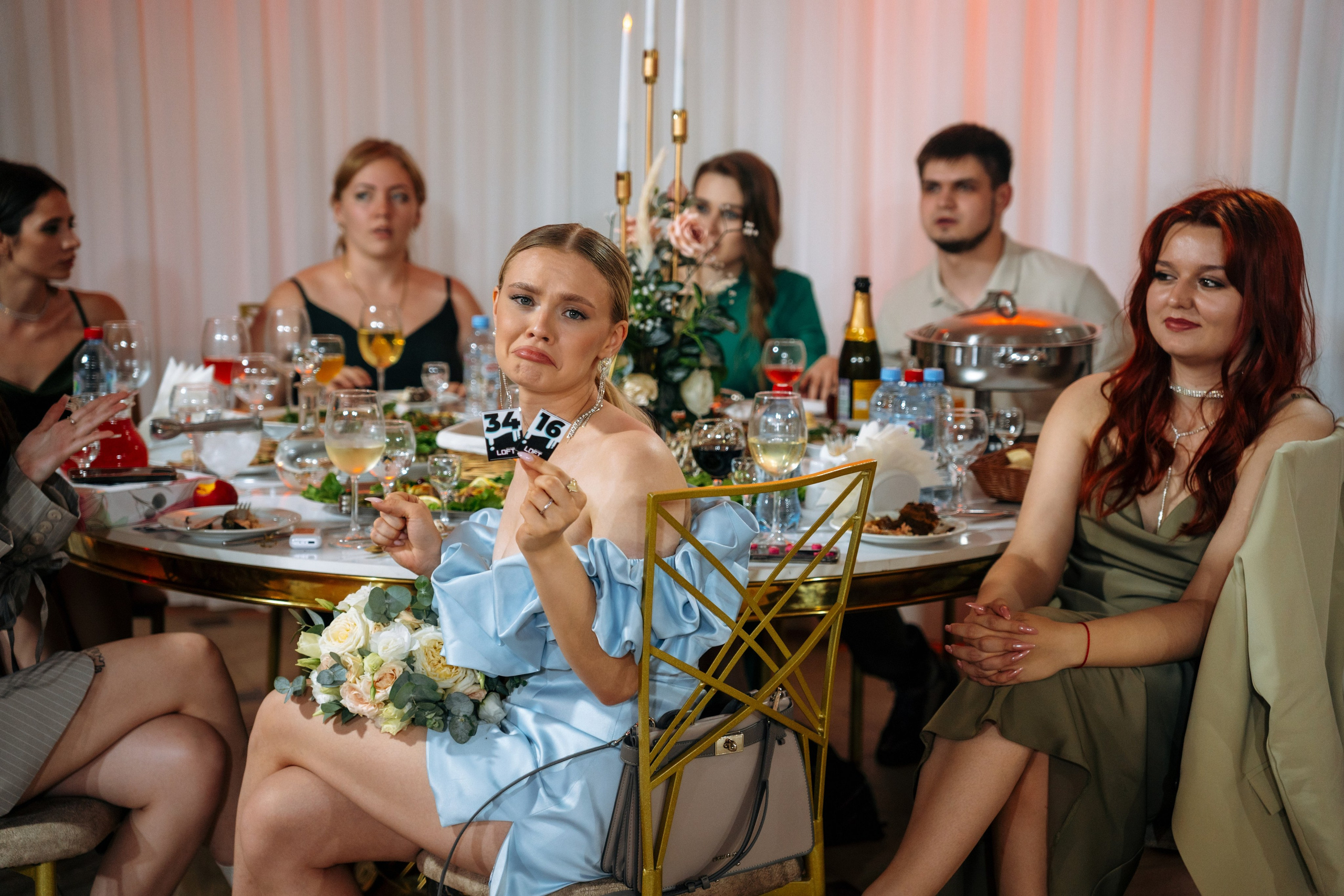 Свадебный фотограф в Тамбове Павел Четвертков. Свадебный фотограф в Тамбове Павел Четвертков