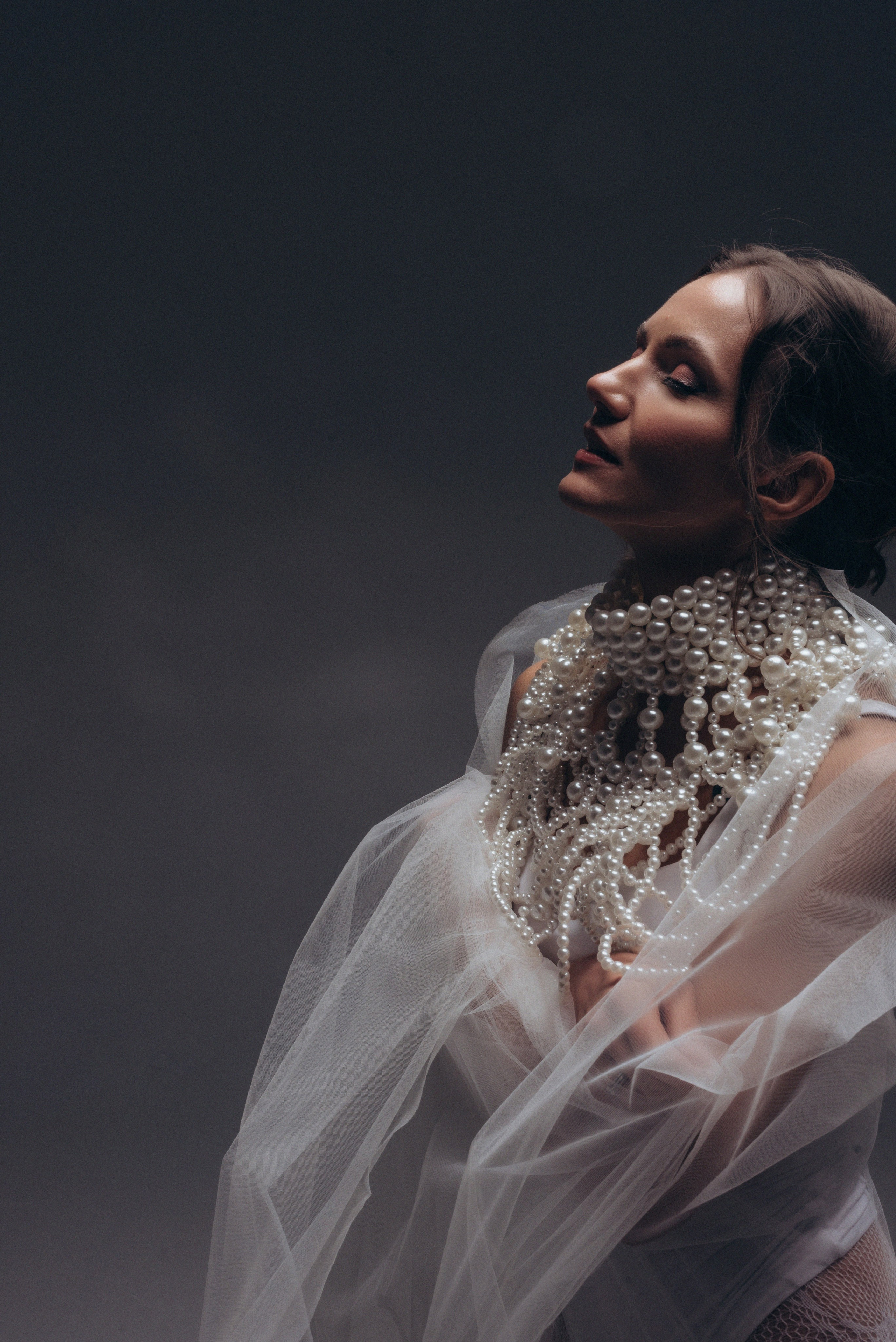 Ольга. Главная