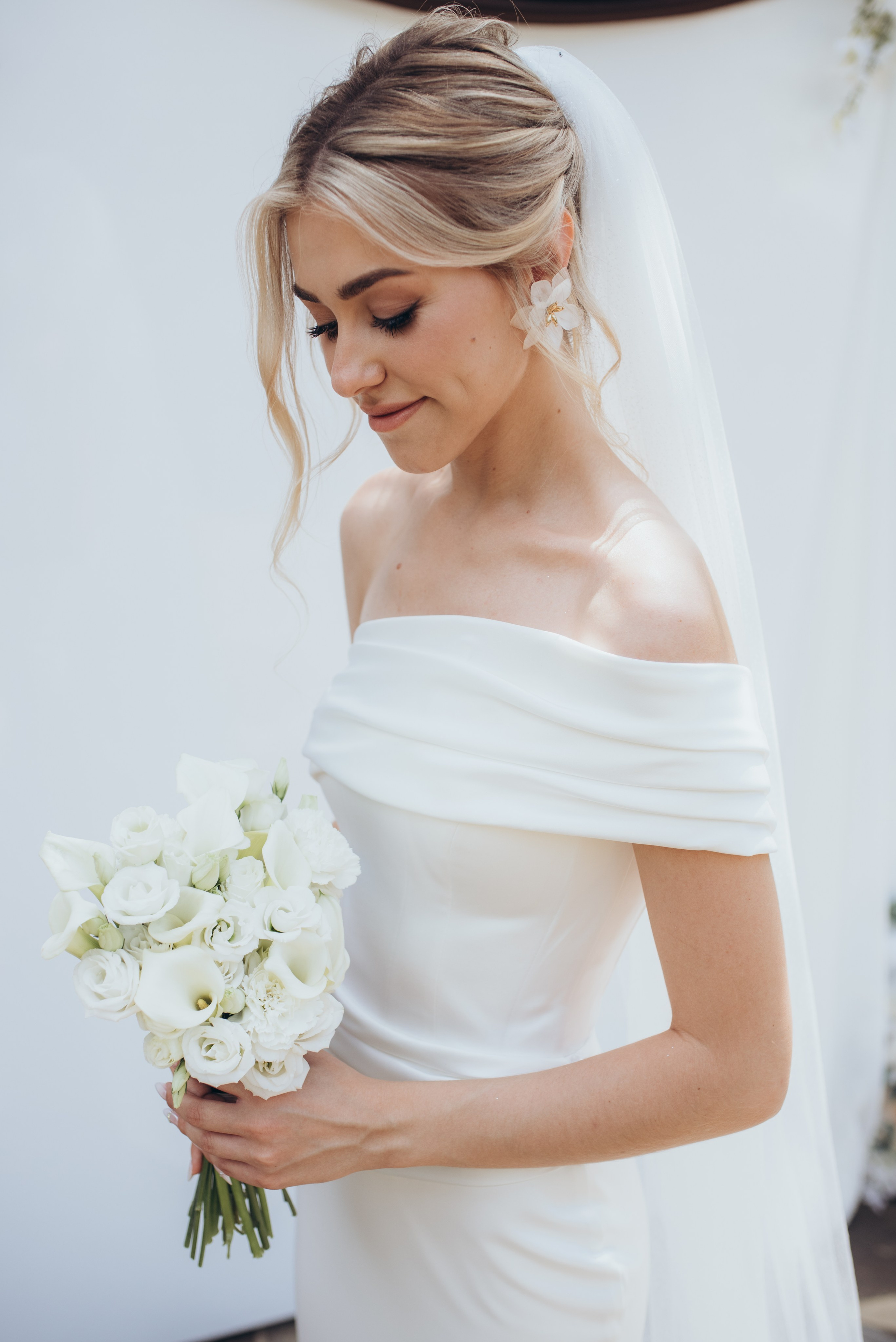 Дмитрий + Евгения. Главная