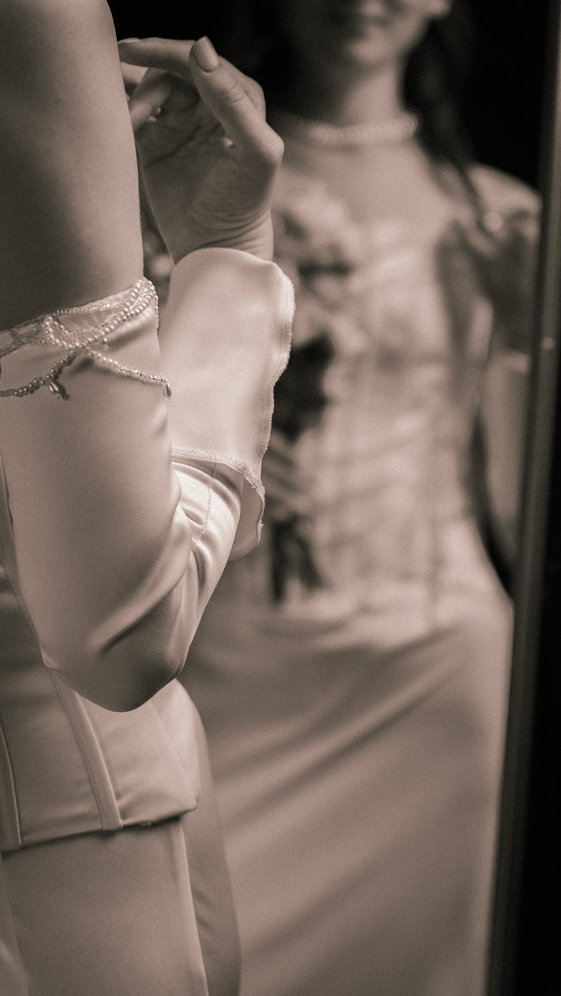 Федор и Любовь. Фотограф и видеограф Андрей Кукишев