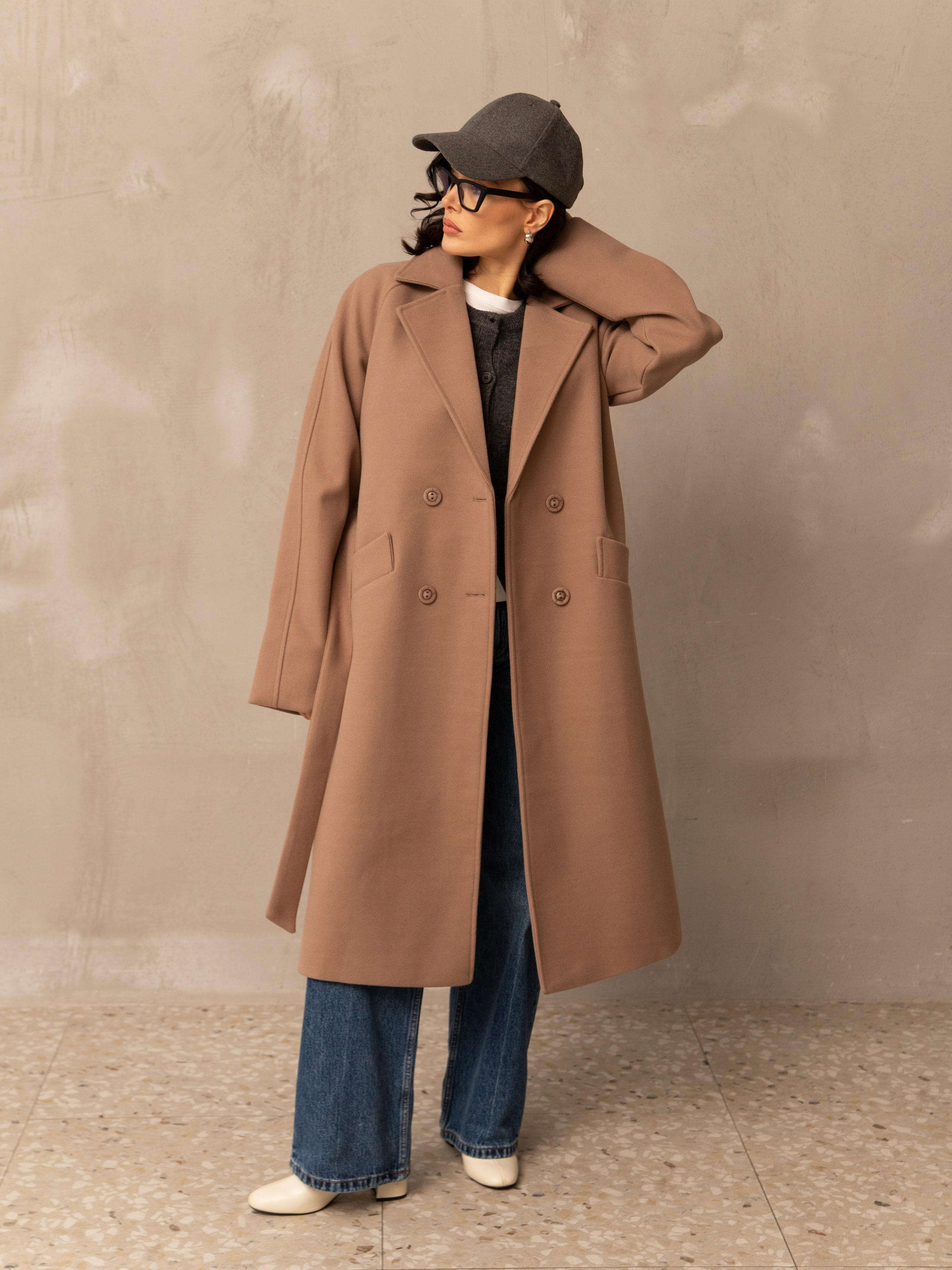 Бренды. Фотограф Анна Гаремина. Контент и индивидуальные съёмки