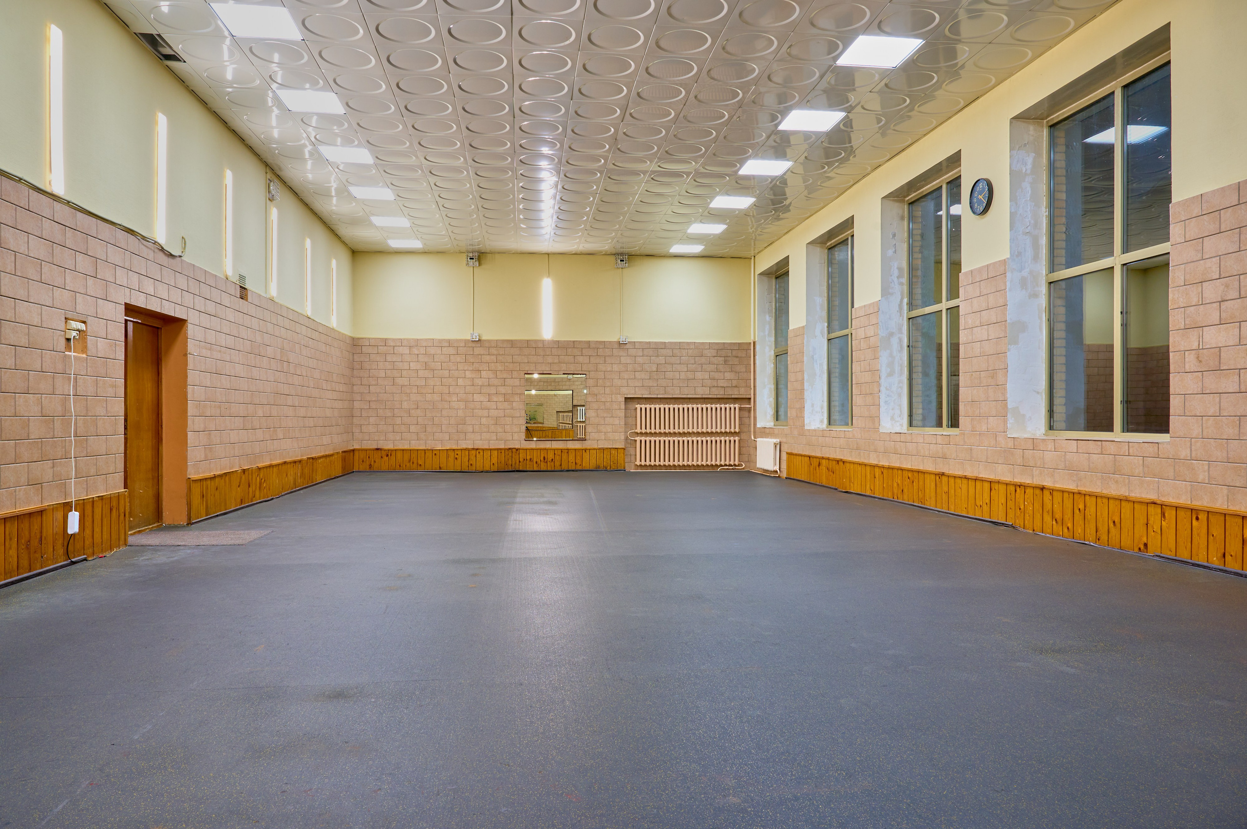 Интерьерная съемка объектов Дело спорт. Спортивный фитнес фотограф-видеограф Алексей Нестеров