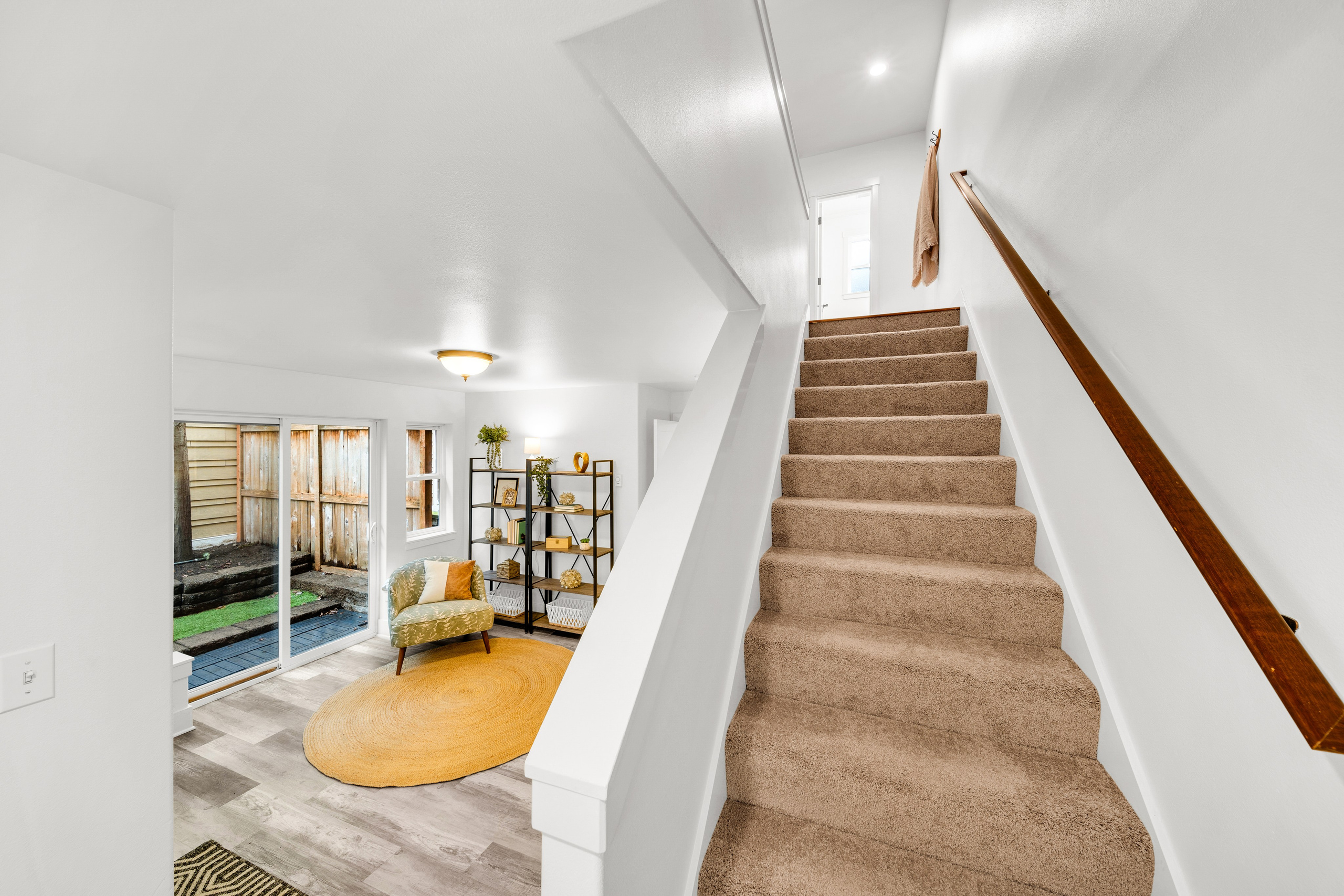 Real estate photo shoot_2. PhuQuoc photographer — Phu Quoc wedding photographer