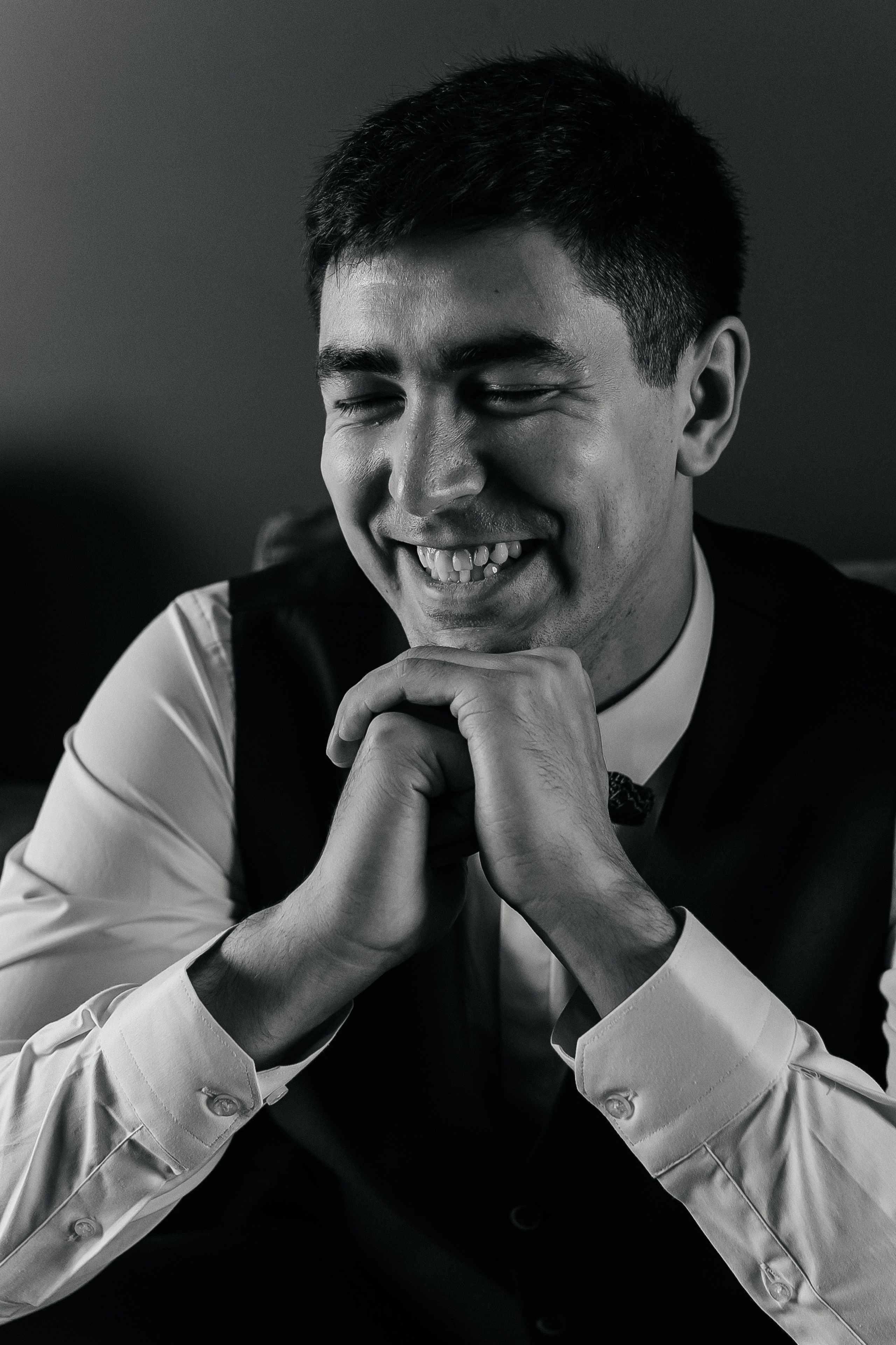 Наташа и Дима 2023. Свадебный и портретный фотограф Алина Иванова. Екатеринбург-Москва