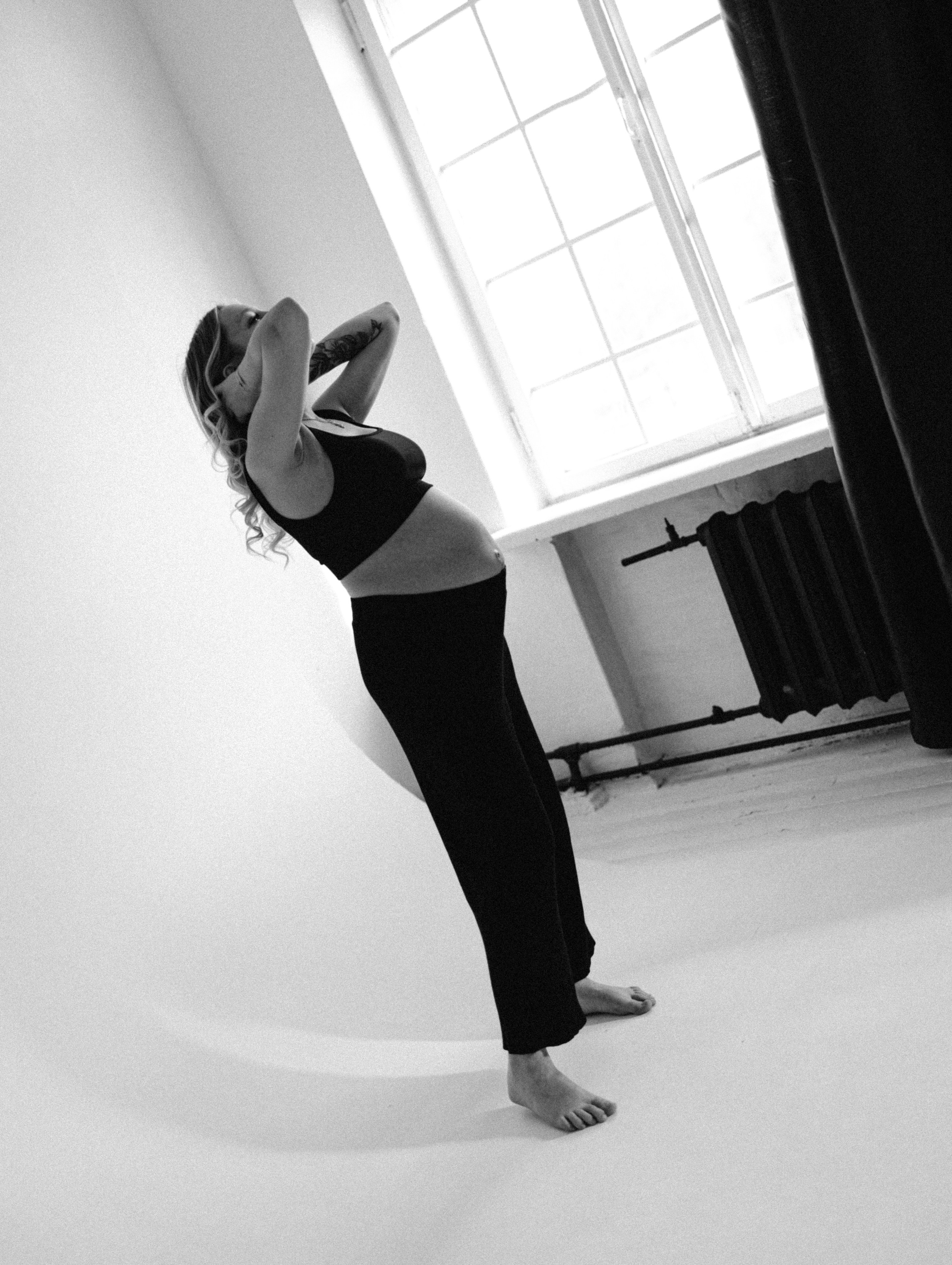 Алина. Портретный фотограф Дорошко Анастасия