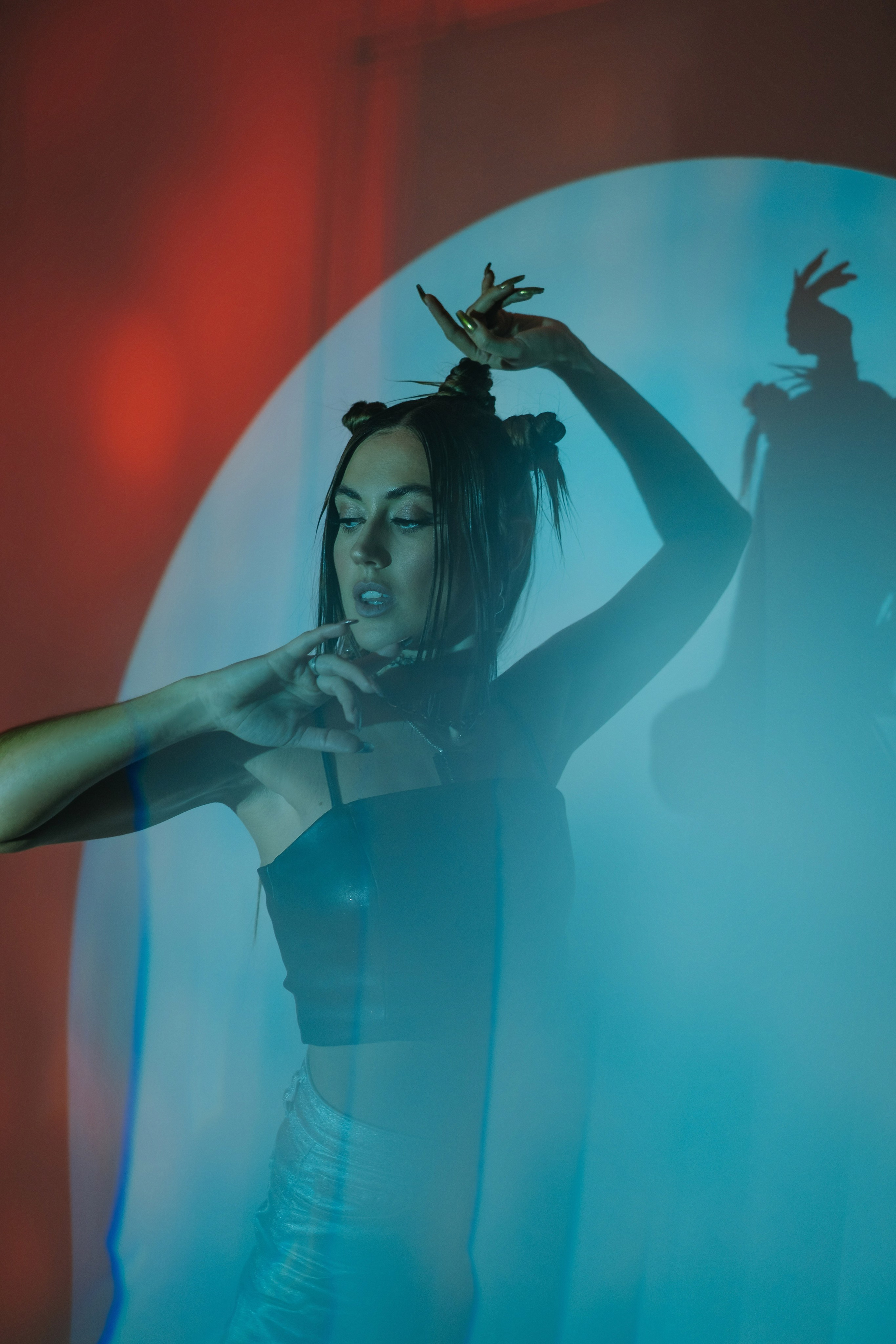 Алеся. Свадебный фотограф Кристина Кулецкая г. Челябинск