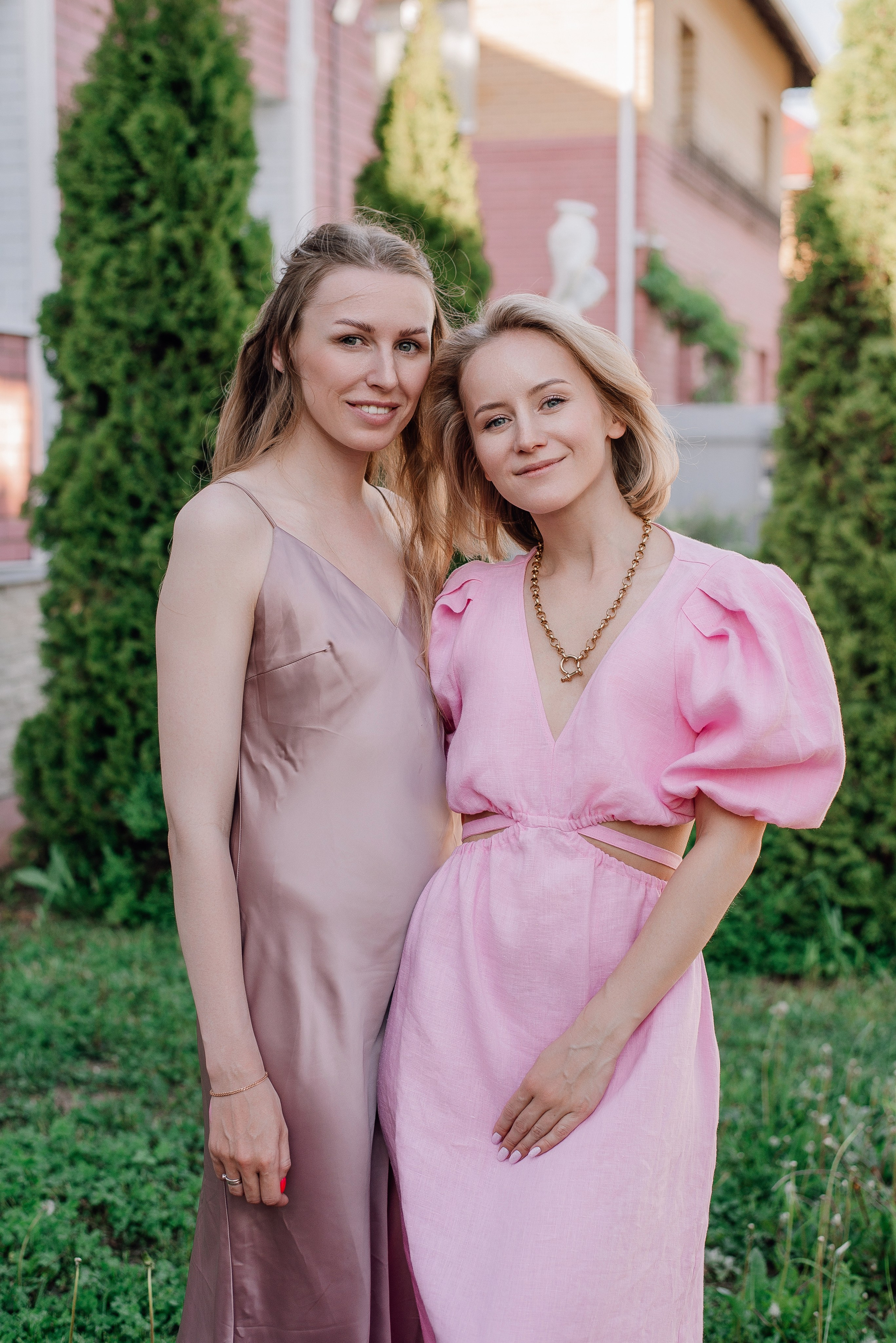 Суздаль, день рождения. Семейный и детский фотограф Иваново Ксения Азаренкова