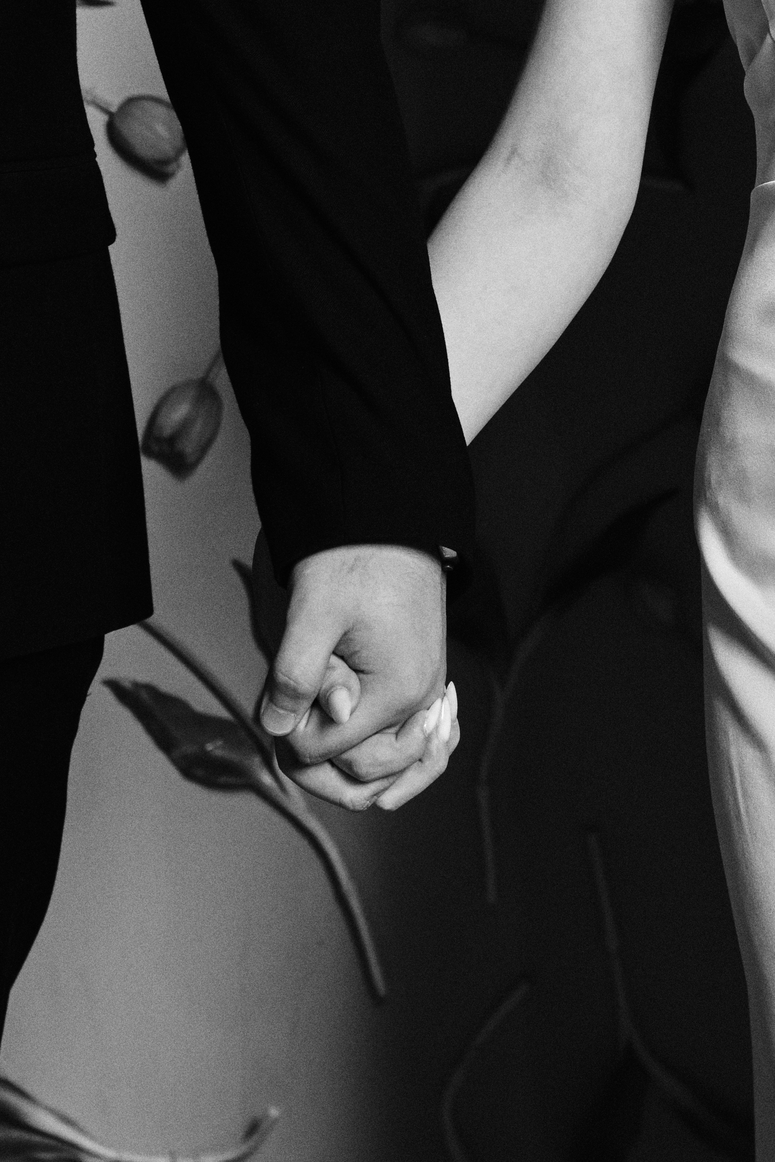 Анастасия. Фотостудия Алматы — 2 Stula.Studio | Аренда залов