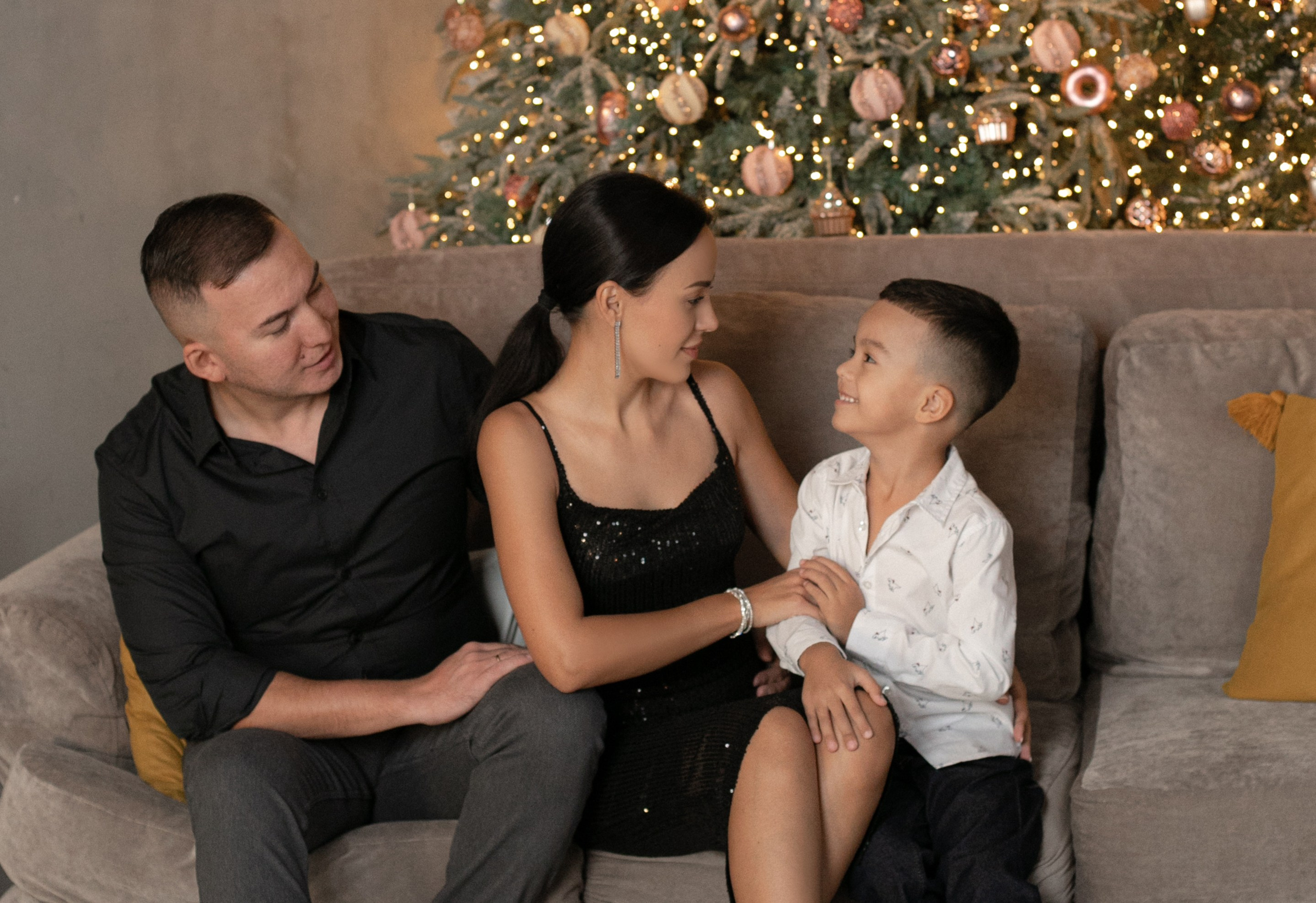 Алина Тороян. Фотостудия Алматы — 2 Stula.Studio | Аренда залов