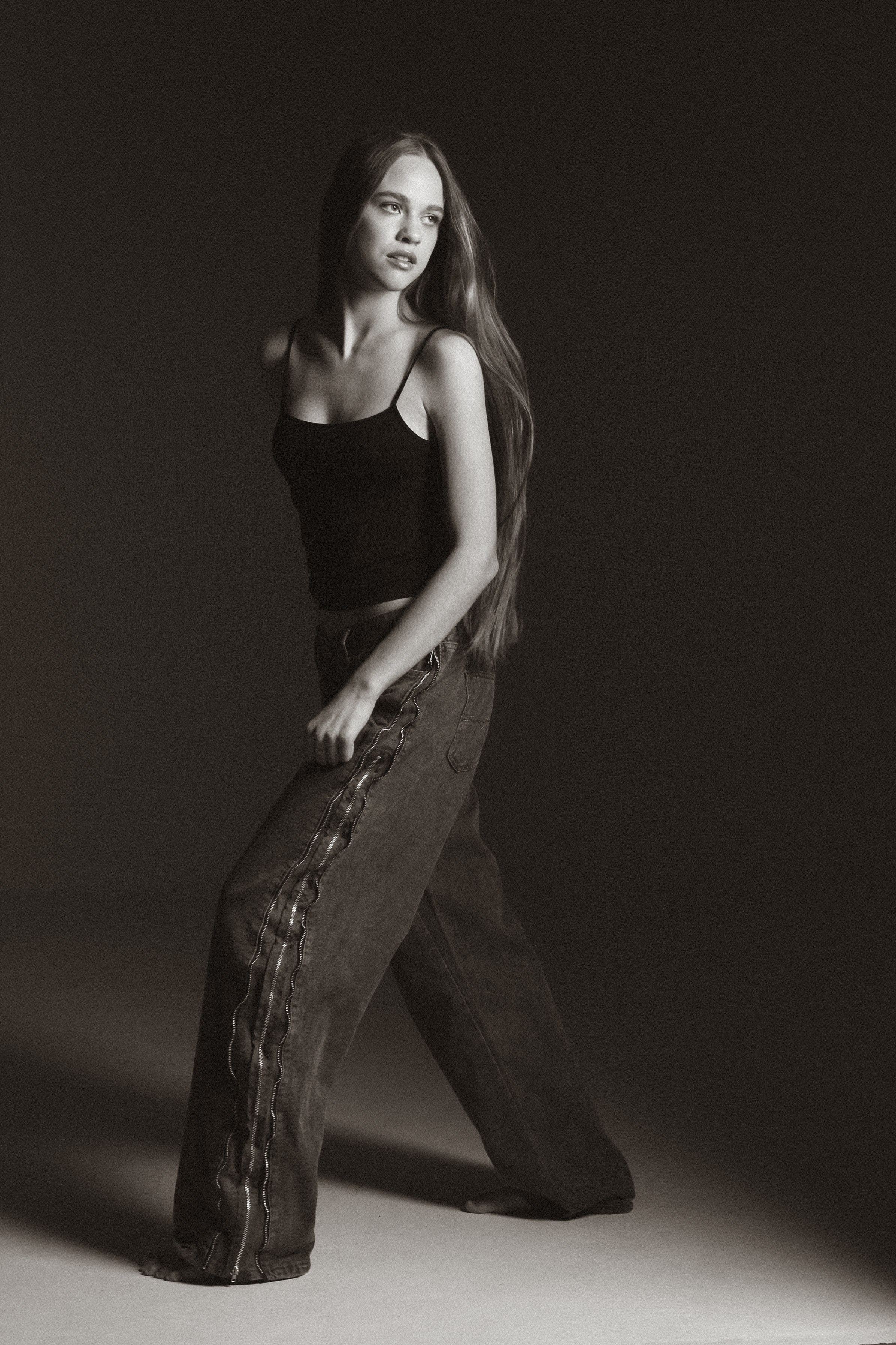 POLINA. Фотограф в Челябинске Ушакова Анастасия