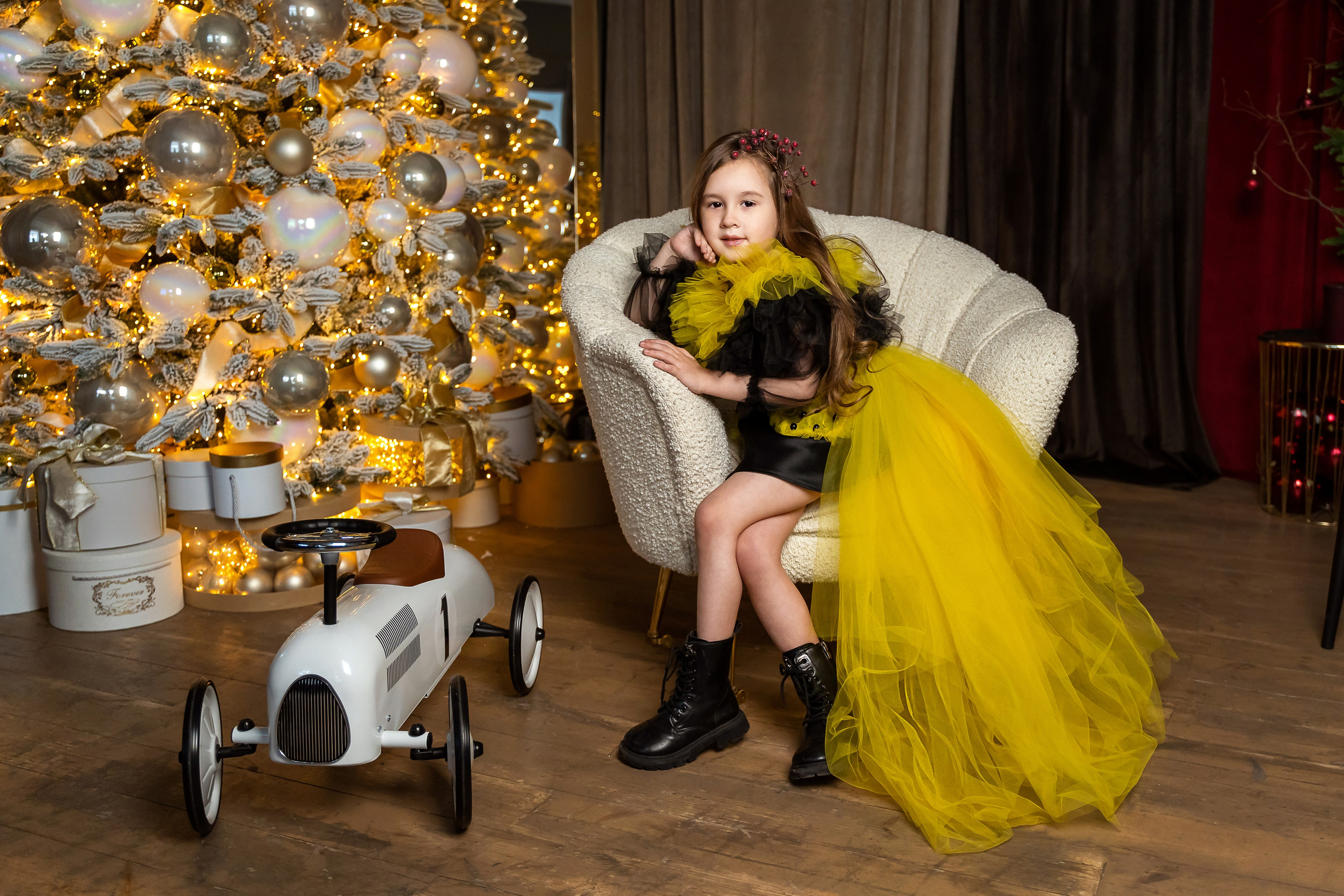 Детские фотосессии. Детский и семейный фотограф в городе Омске Ольга Рыбина