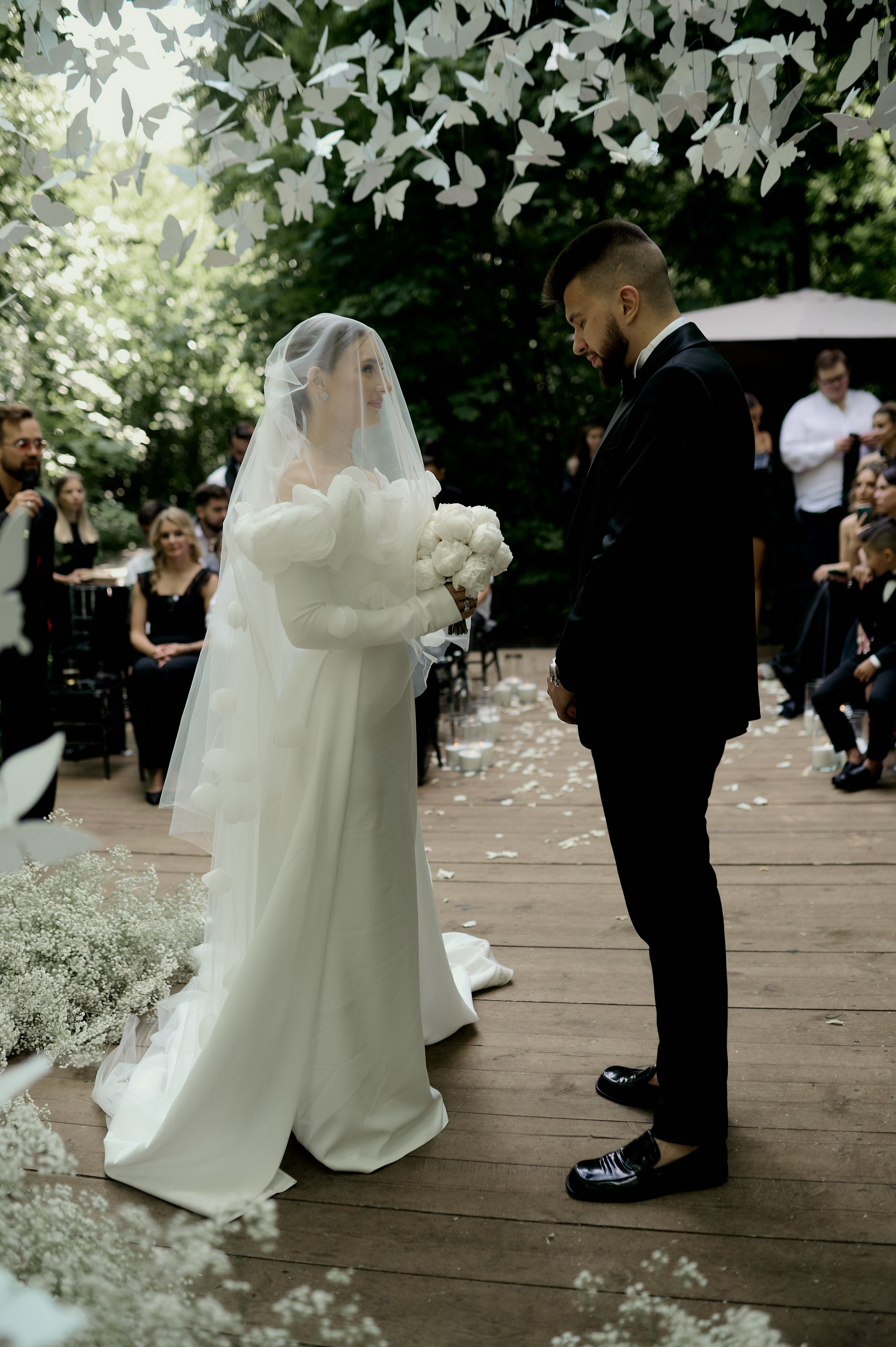 K&D. Свадебный и репортажный фотограф