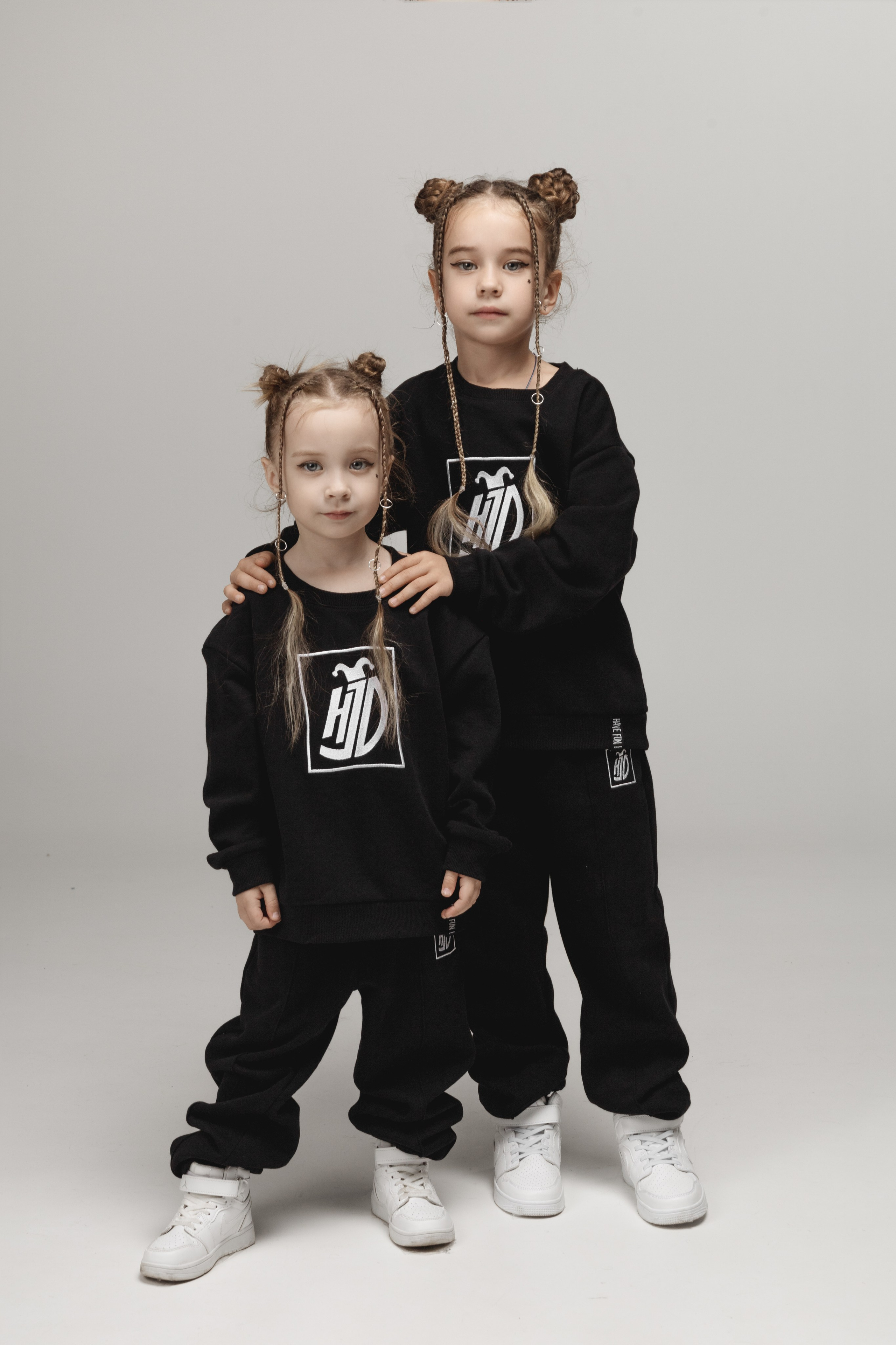 Дети в кадре. Детский и семейный фотограф в Красноярске Анастасия Сёмкина