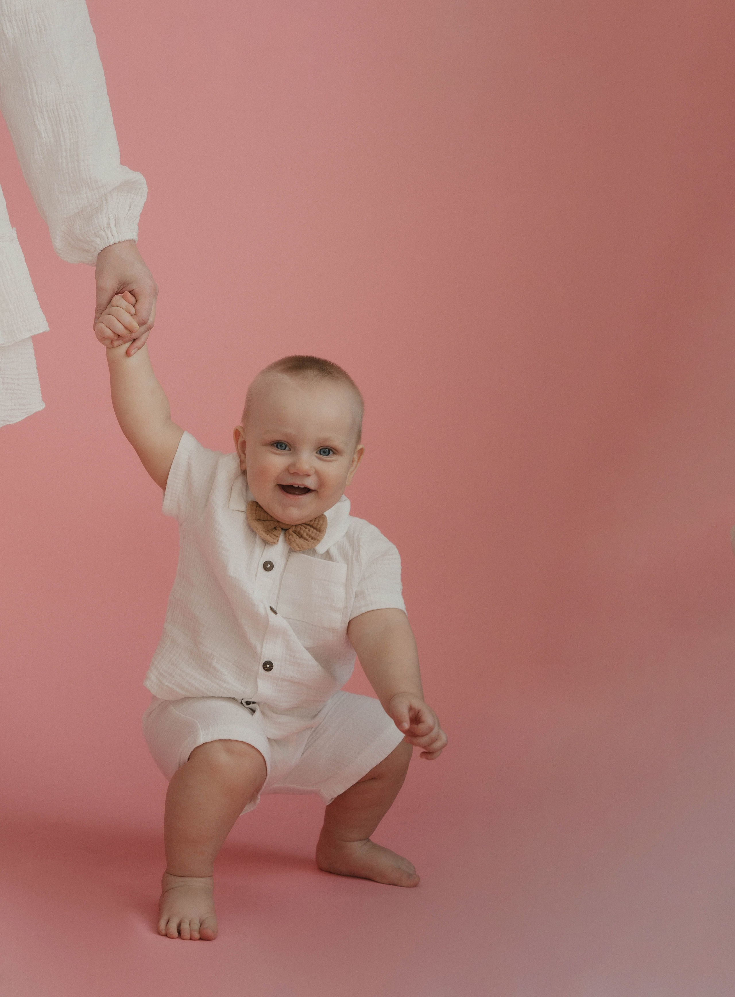 Костя & Кристина. Sofya Sazonova