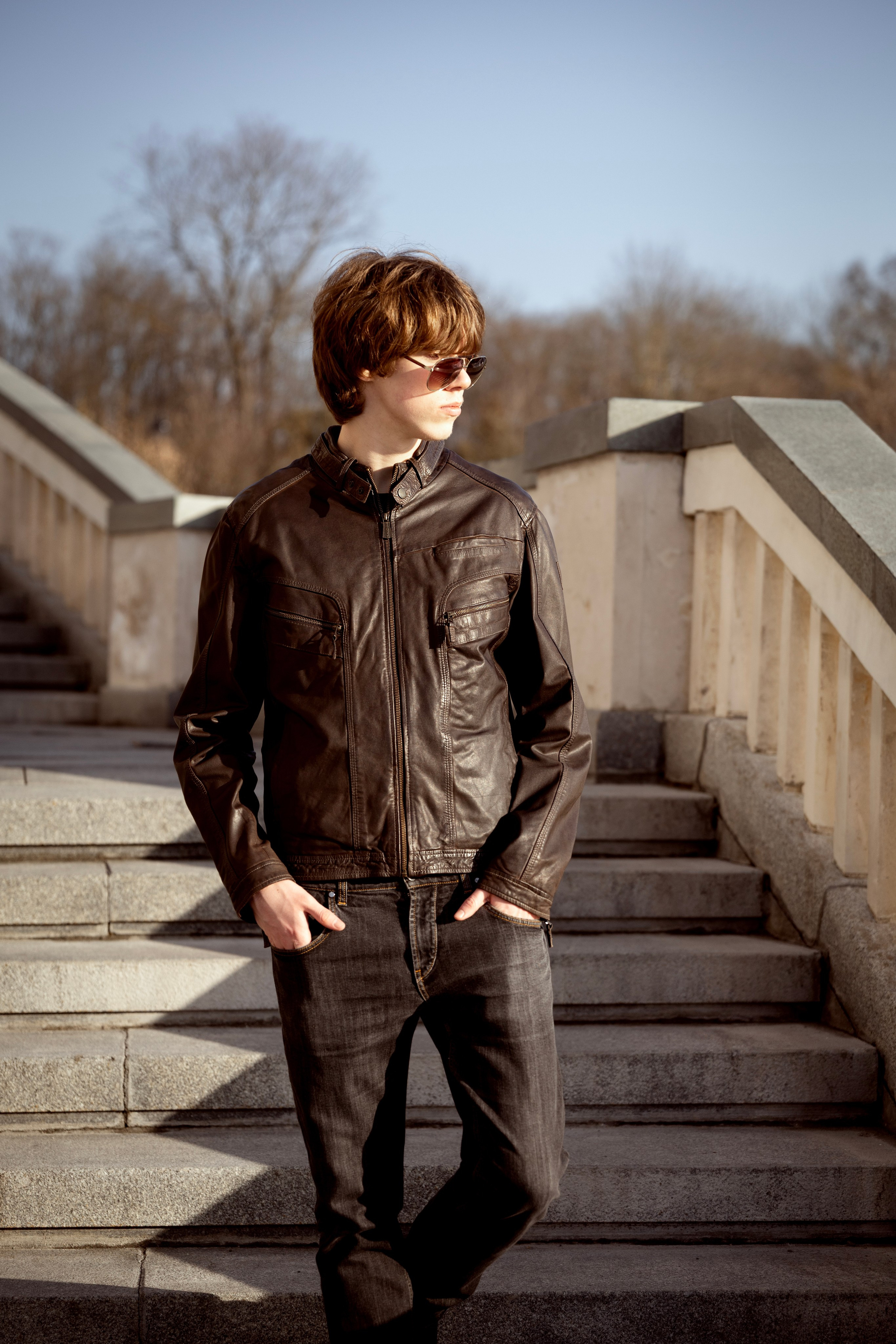 ПОДРОСТКОВЫЕ ФОТОСЕССИИ. ФОТОГРАФ В МОСКВЕ|НОВАЯ РИГА ОКСАНА МАРТЫНОВА