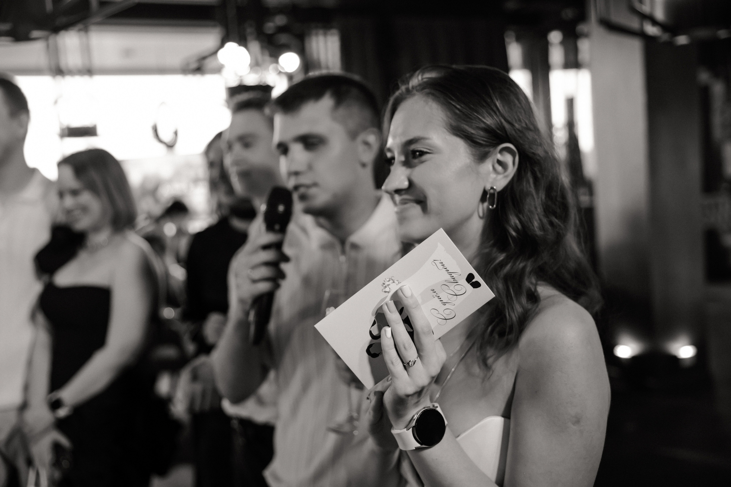 Артём & Анна. Свадебный фотограф в Нижнем Новгороде