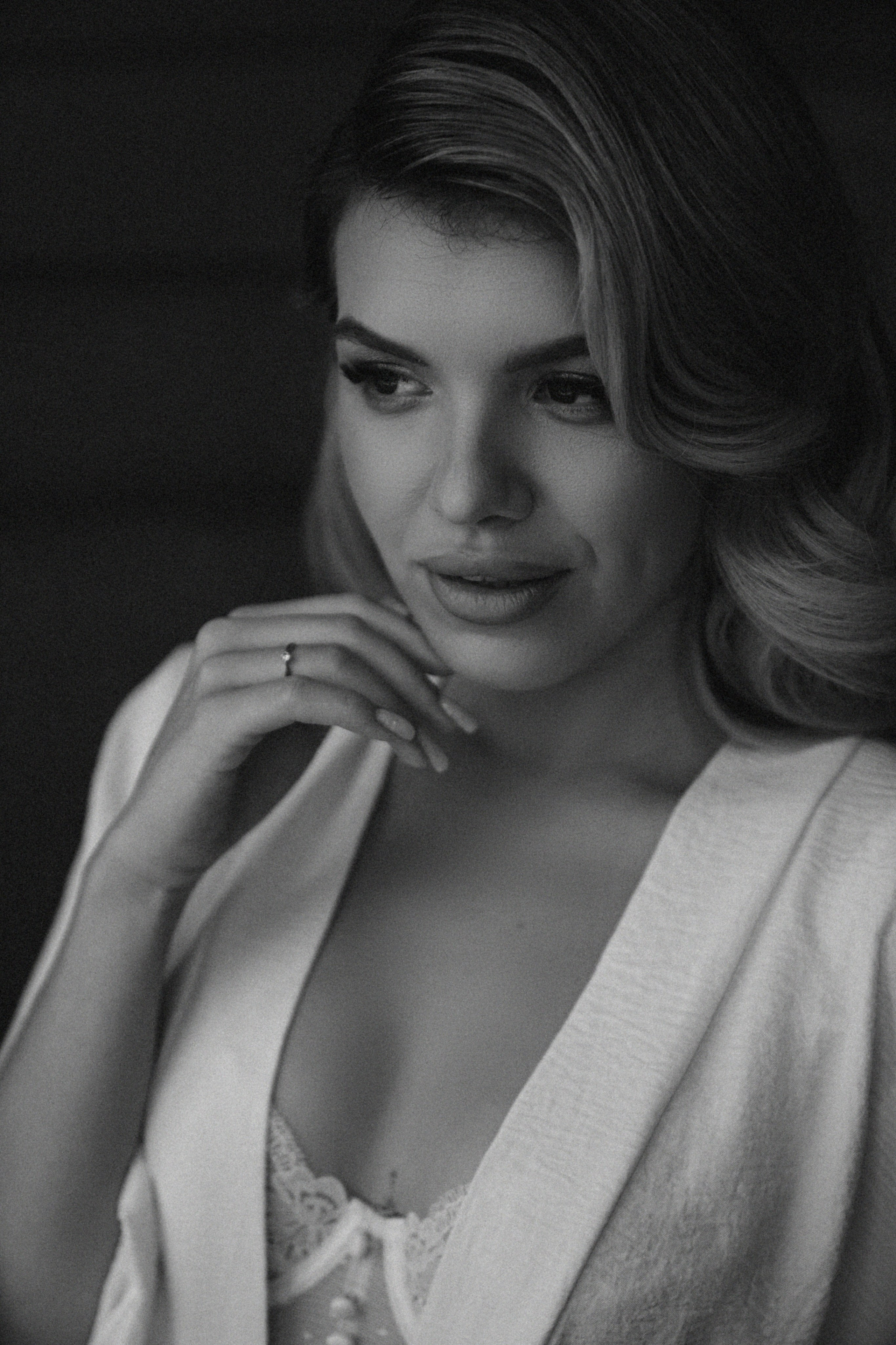 25/11/23. Фотограф Наталья Шелест