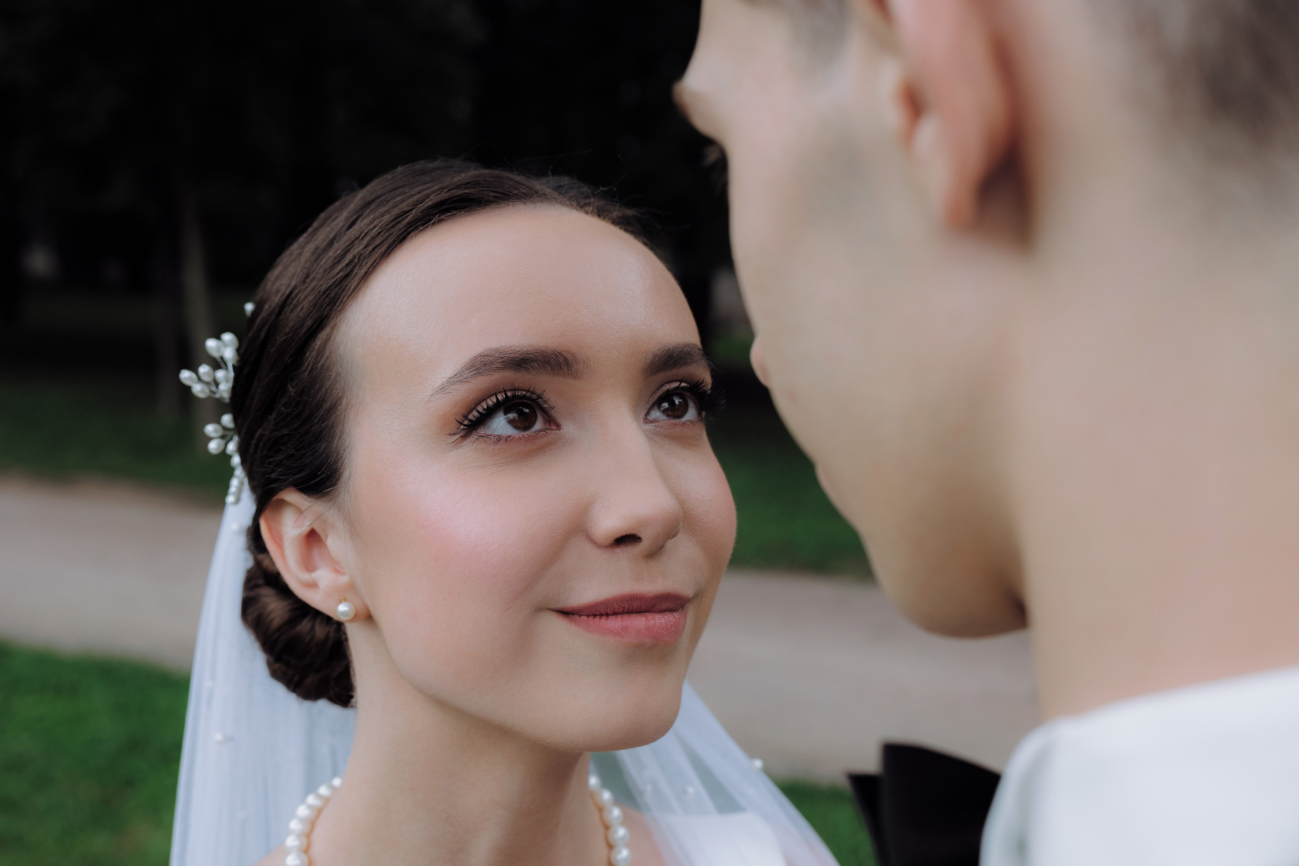 VASILY_DASHA (Goldsazan). Фотограф Андрей Ширкалин Москва Московская обл, Коломна, Рязань