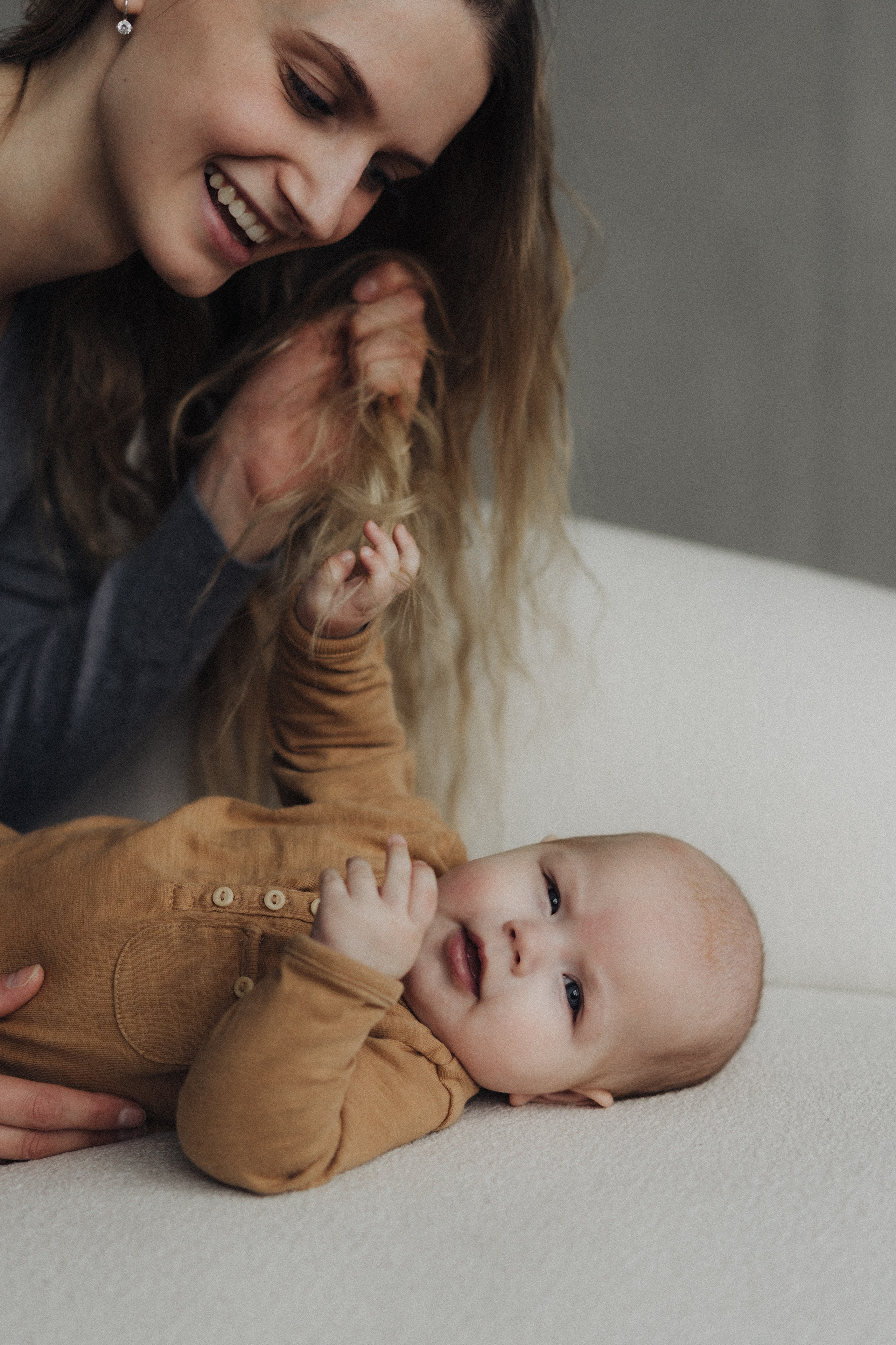 Настя Полина Маша. Семейный и детский фотограф в Волгограде и Сочи Наталия Пирметова