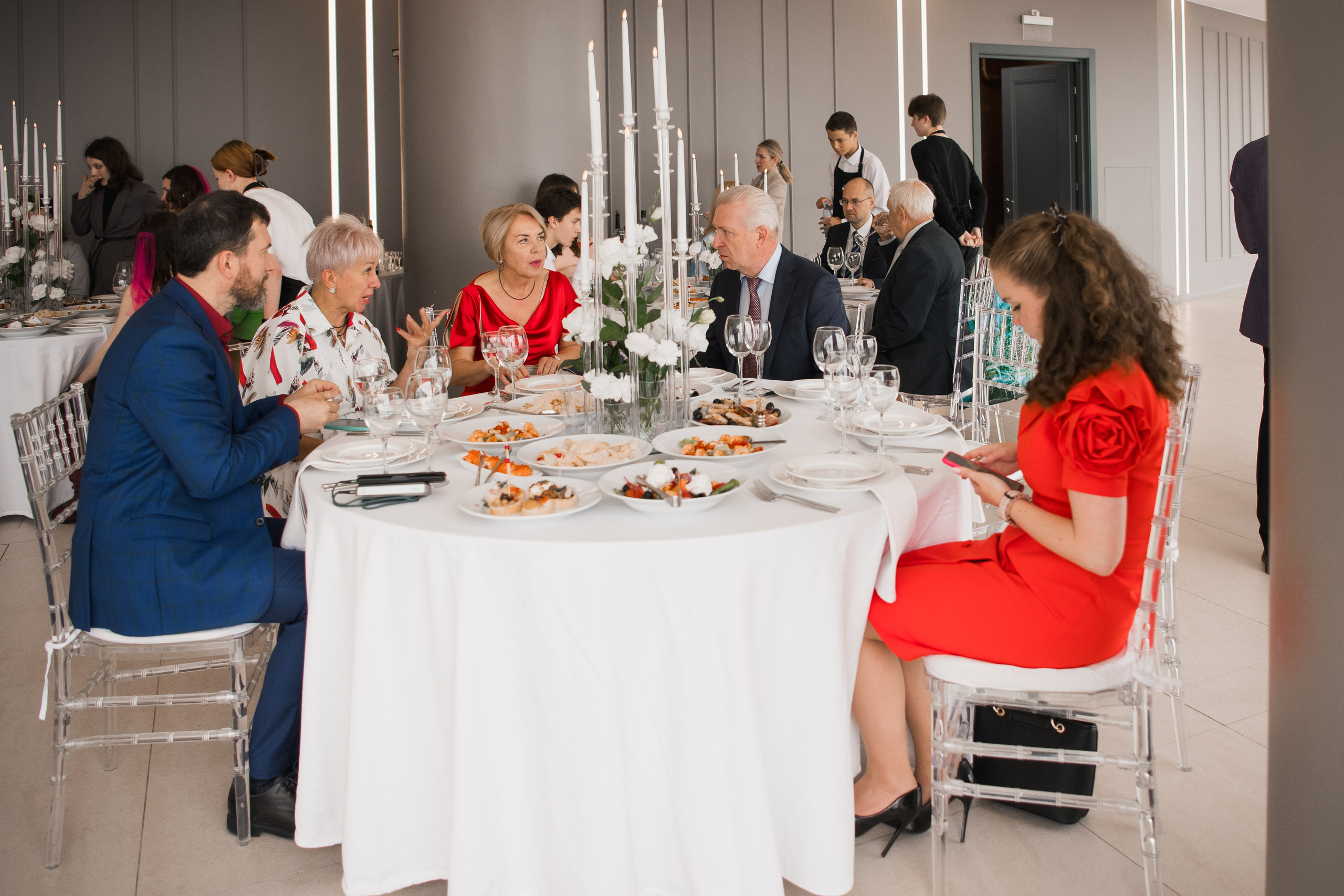 Свадебная съемка. Фомина Елена Свадебный и семейный фотограф