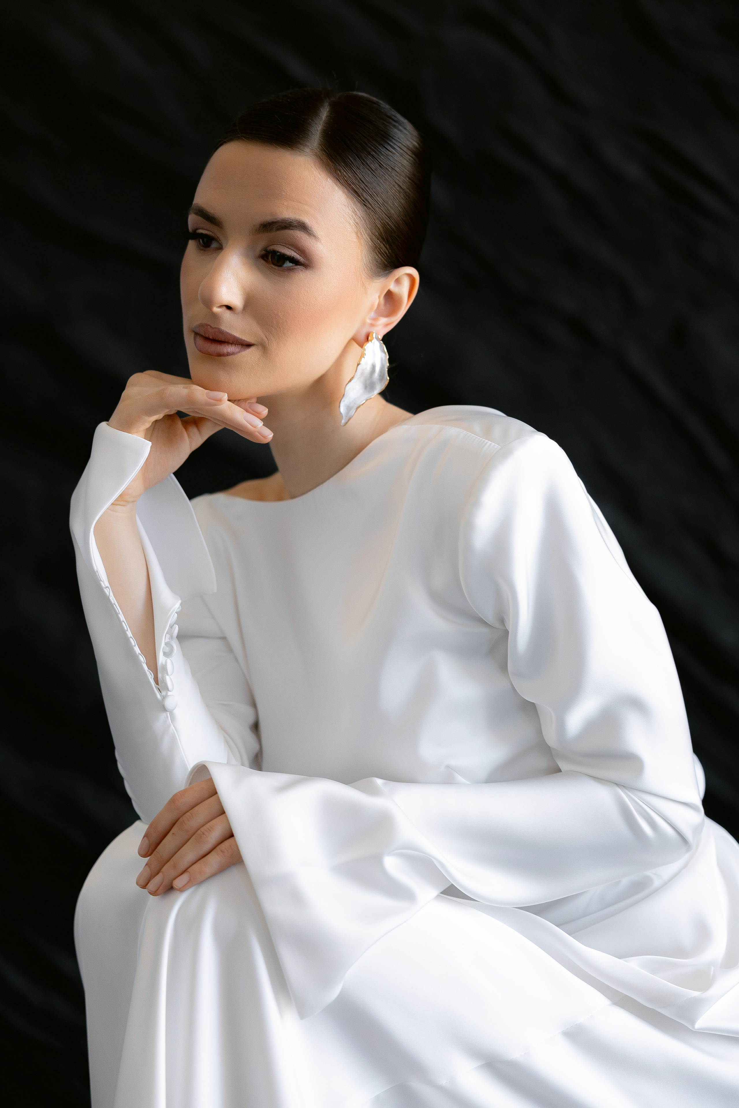 Илья & Дарья