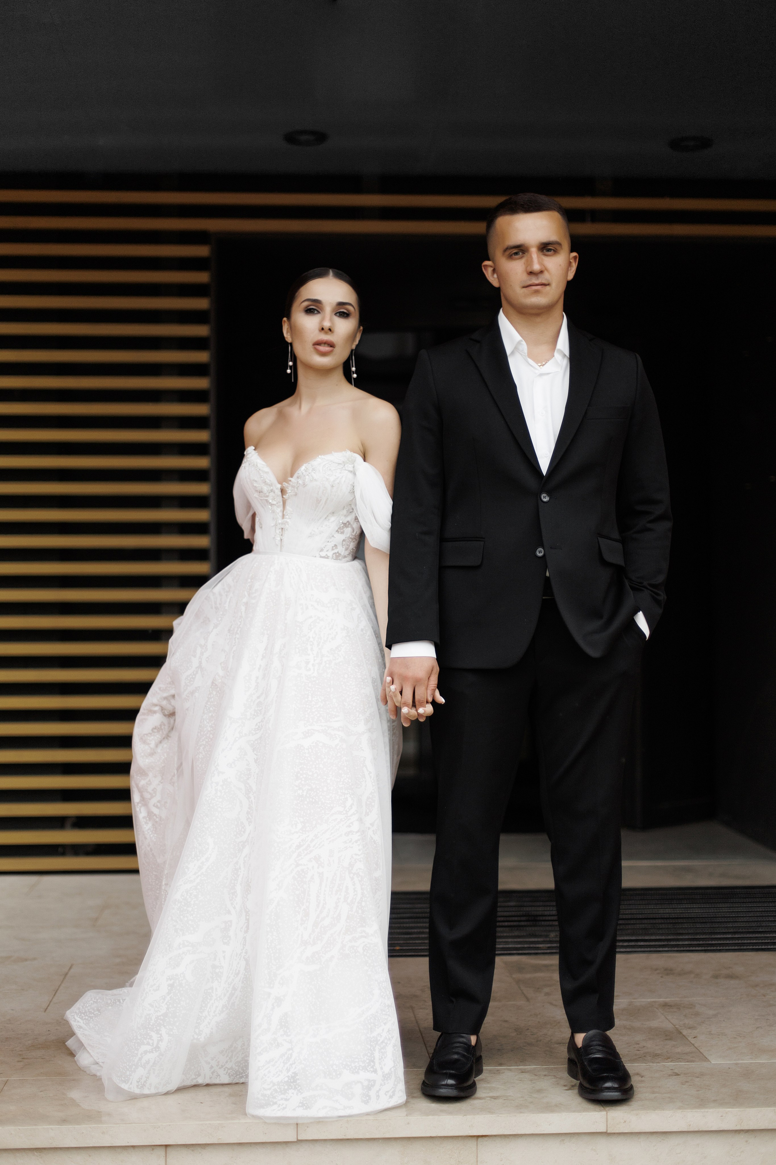 Sara. Свадебный фотограф Екатерина Худякова — Ярославль, Санкт-Петербург, Москва