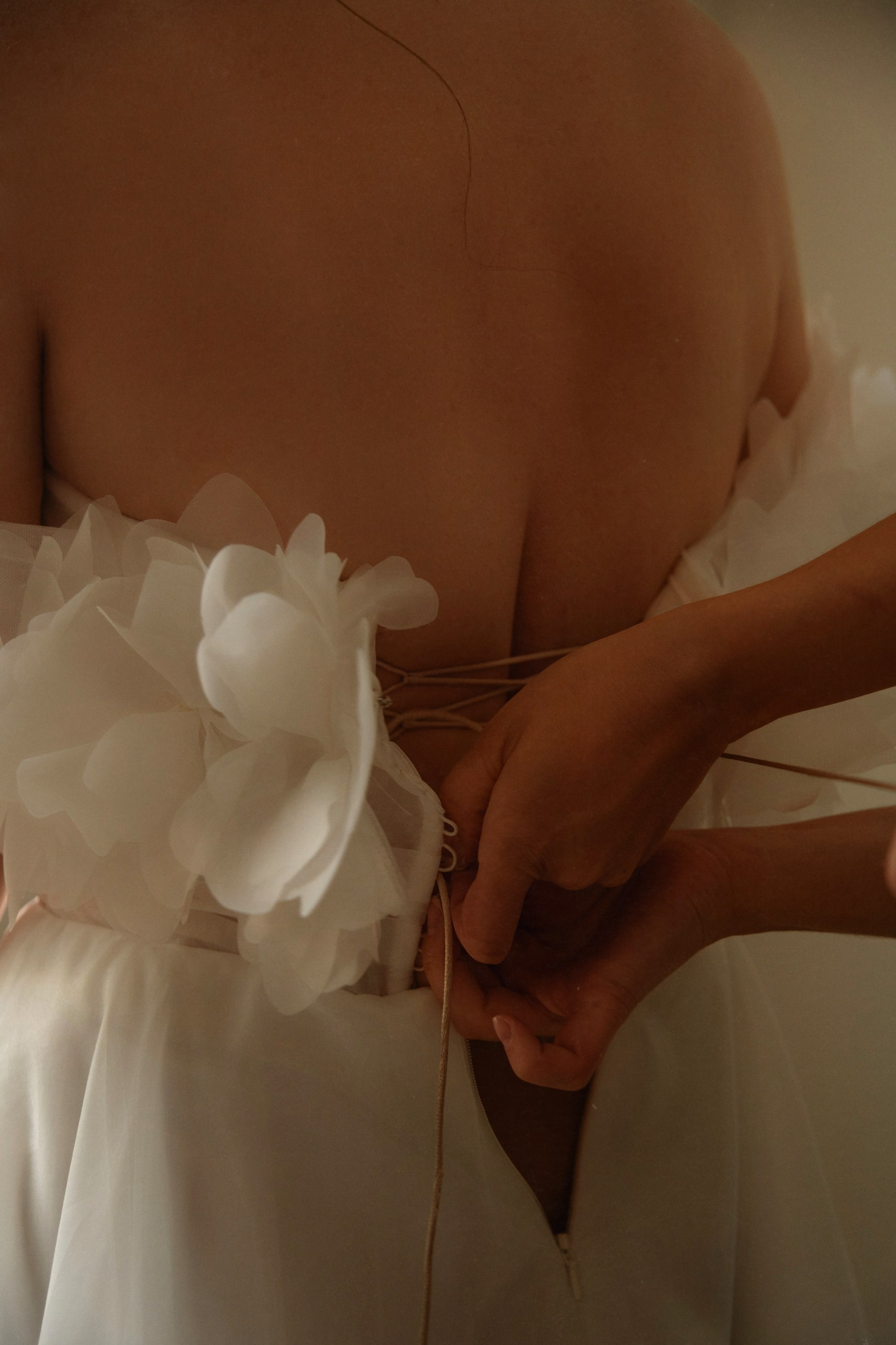 Яна и Рома. Фотограф Смоляк Алена