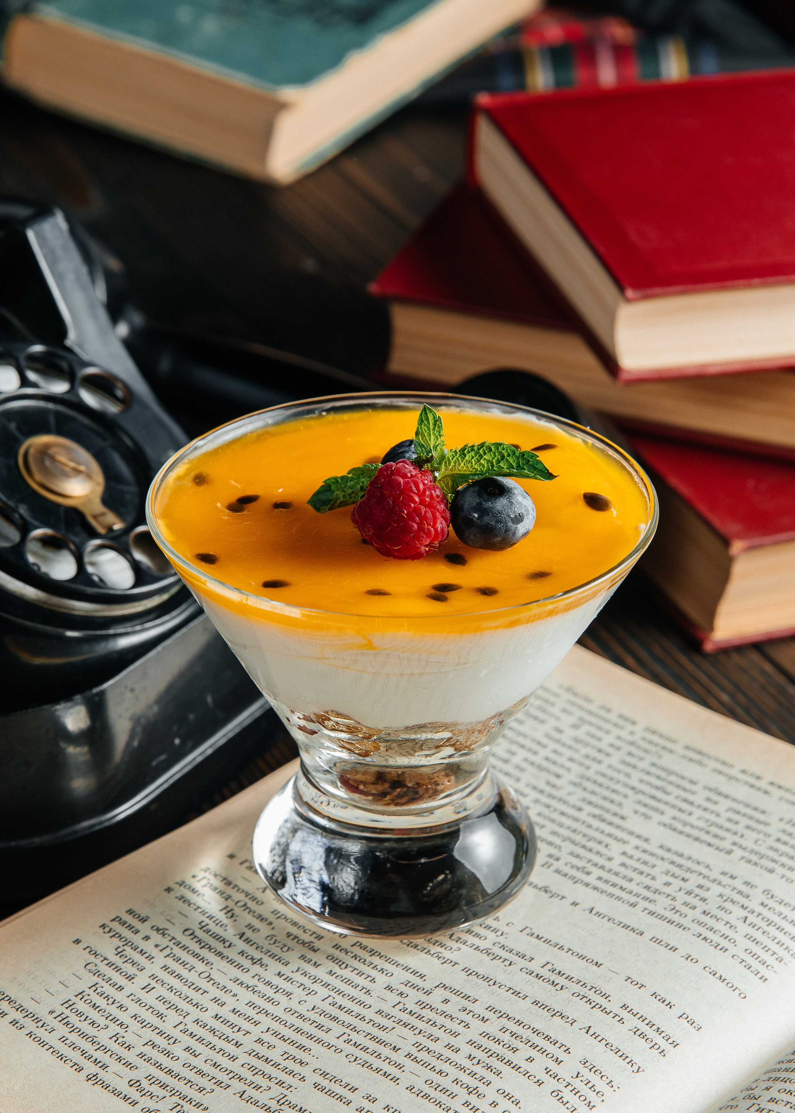 BRUGES. Творческие съемки, свадебные, love story, предметная, фуд фото