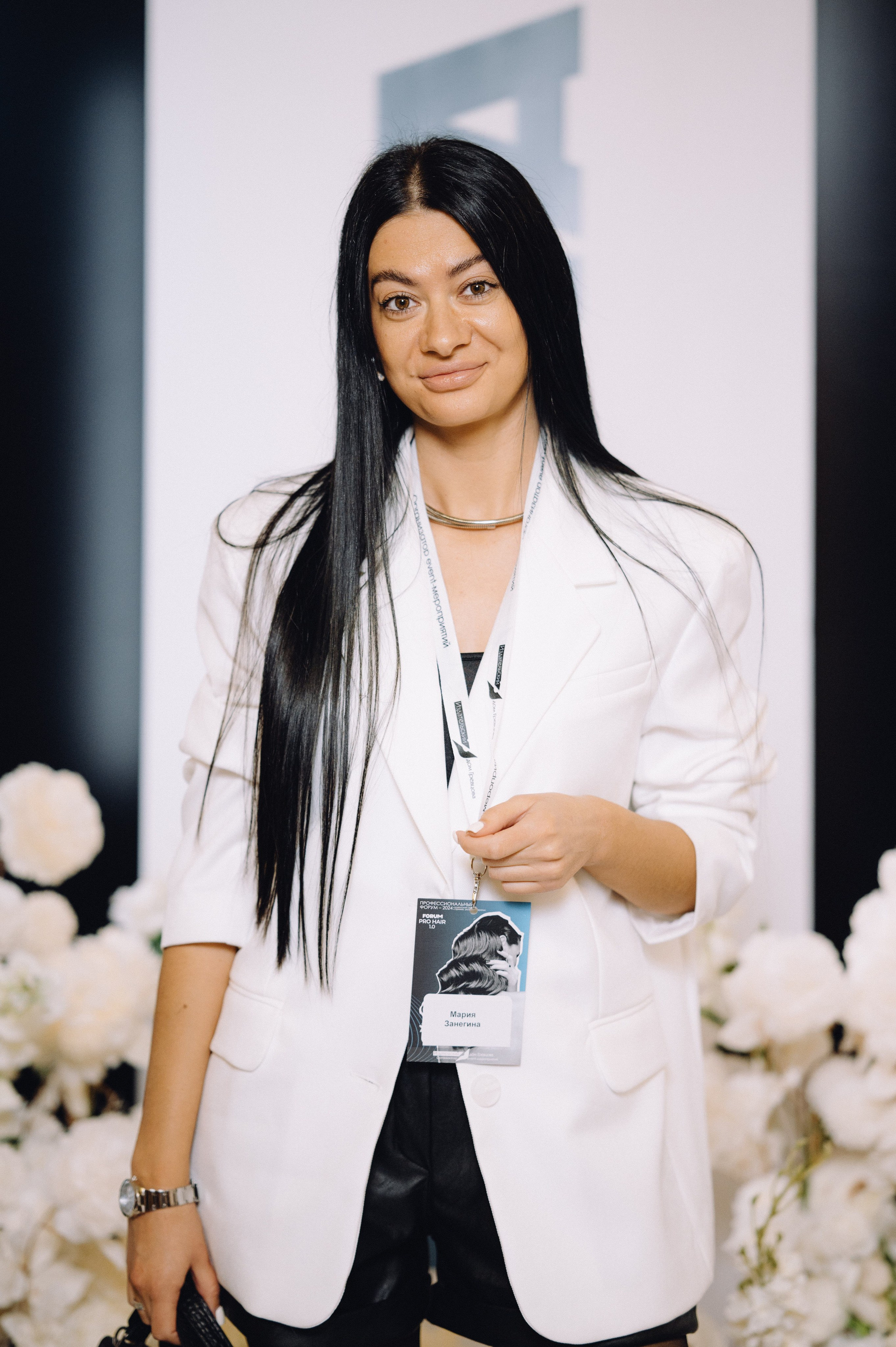 Форум pro hair. Профессиональный фотограф Алексей Васенцев. Минск, СПБ, Москва