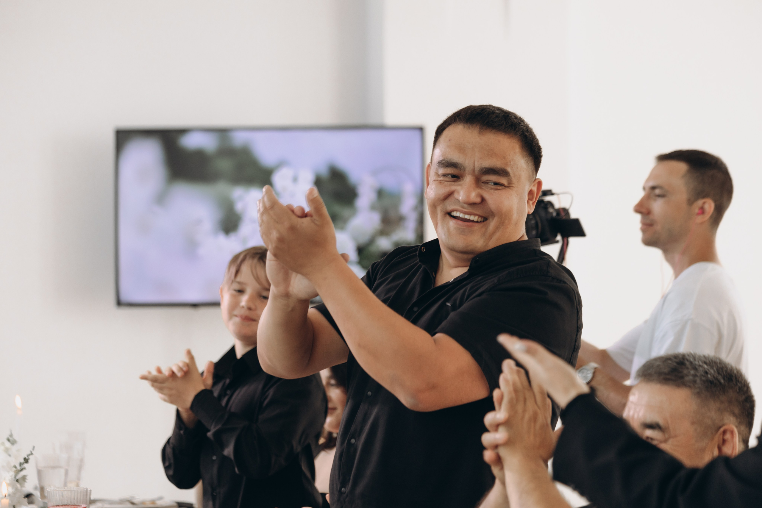 2. Свадебный фотограф Челябинск