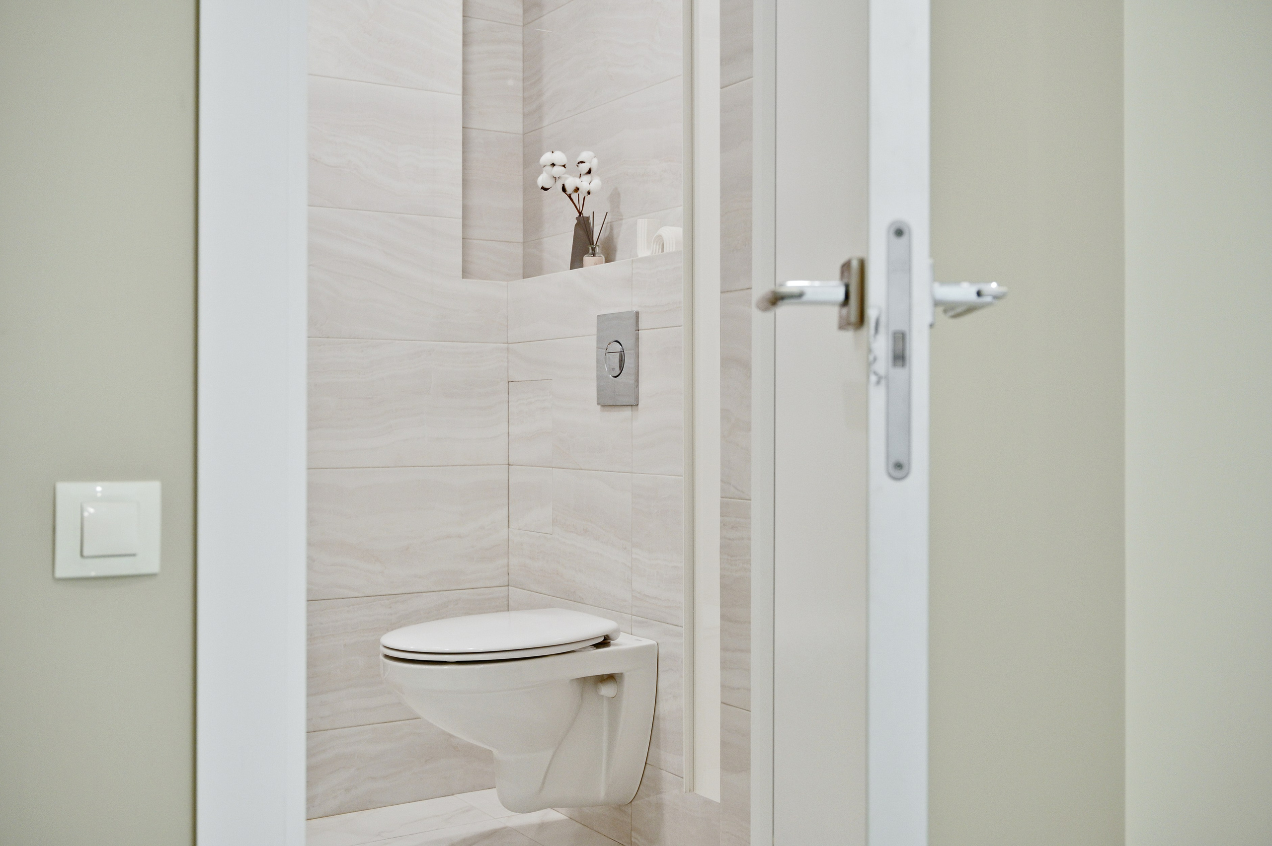 Интерьерная фотосъемка объектов жилой недвижимости в Самаре. Фотограф в Самаре Евгения Кутоманова. Индивидуальные, имиджевые и свадебные фотосессии