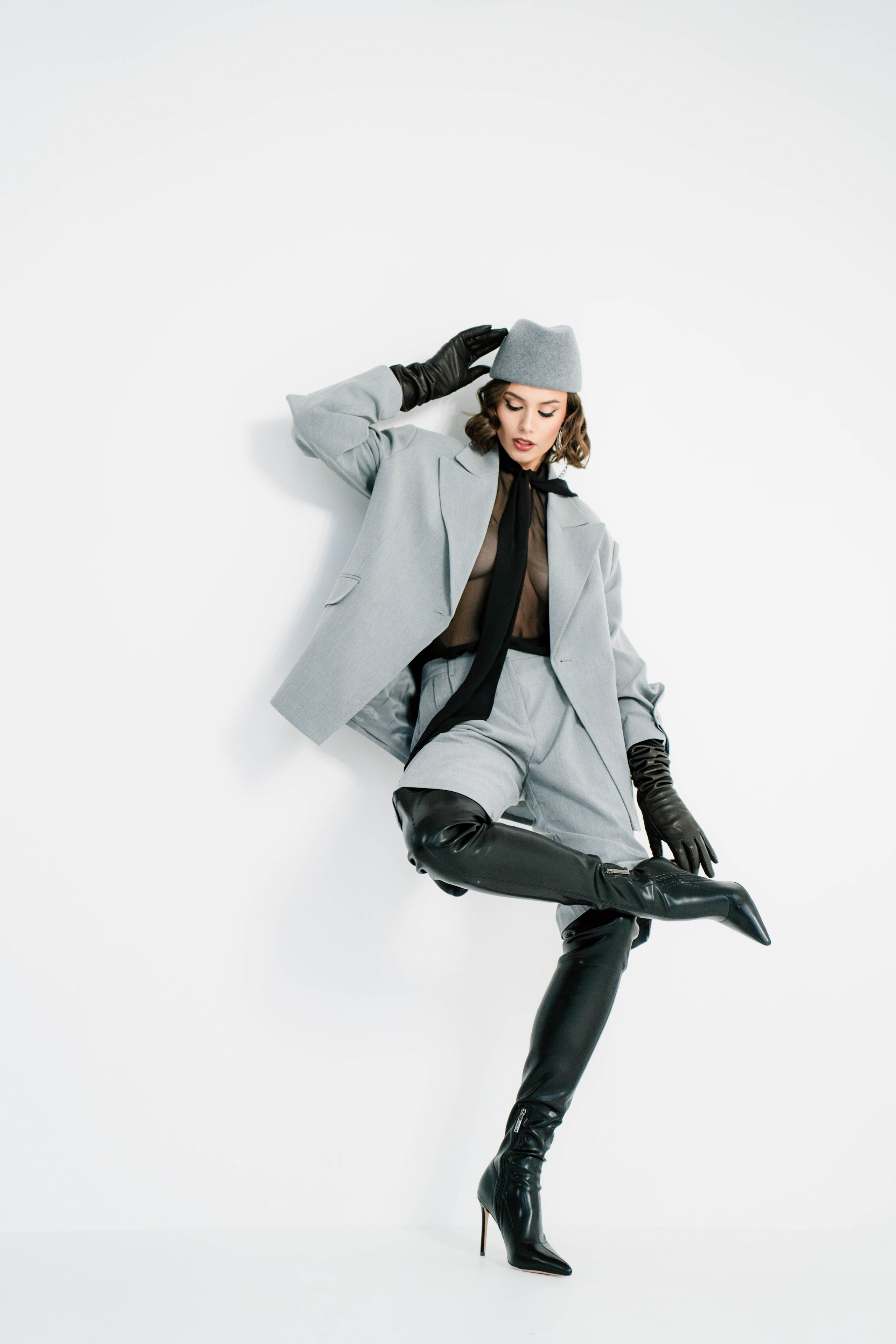 Yana. Https://instagram.com/ana.stasia.n