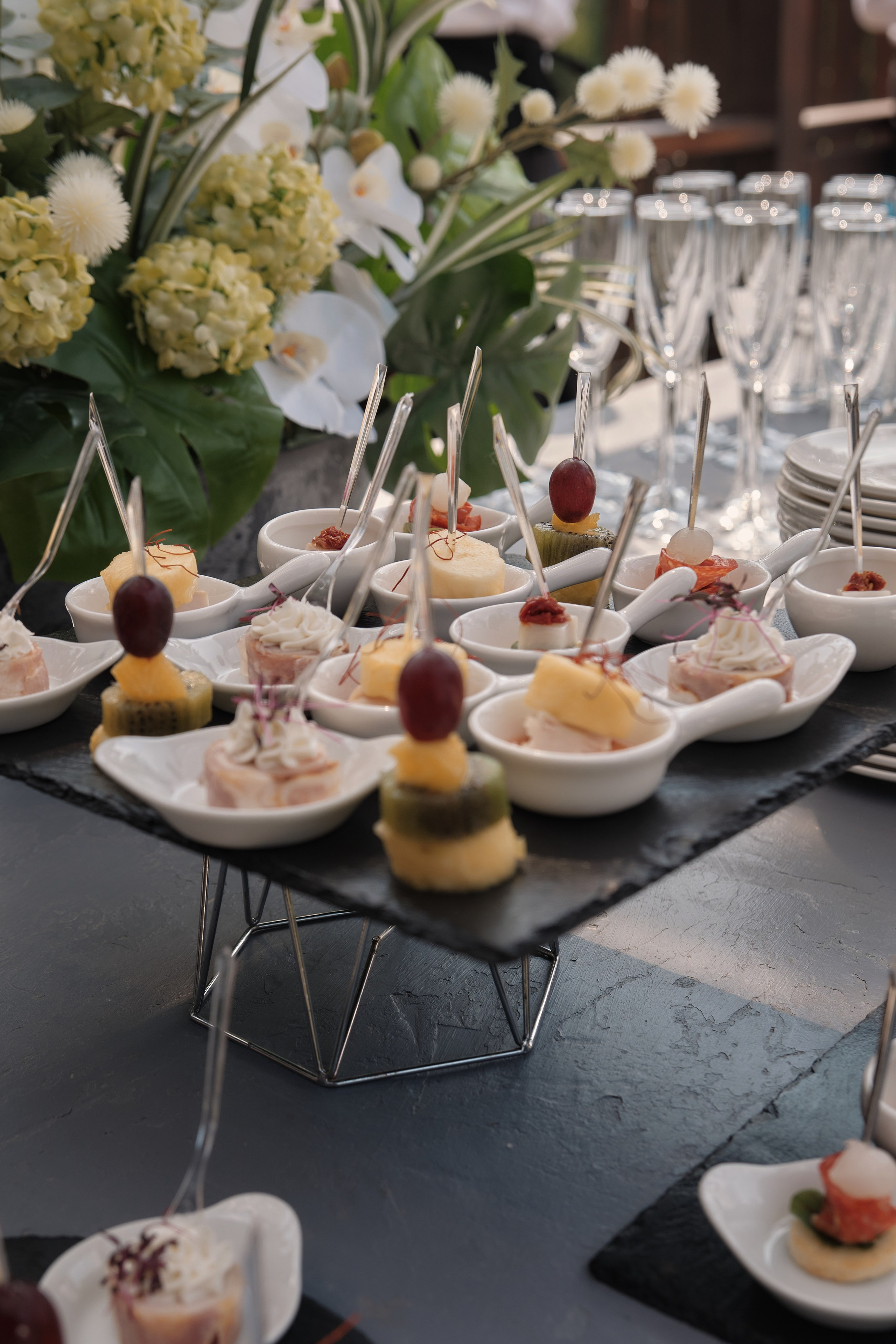 РУСЛАН И ДИАНА. Свадебный фотограф в Екатеринбурге Соседков Евгений