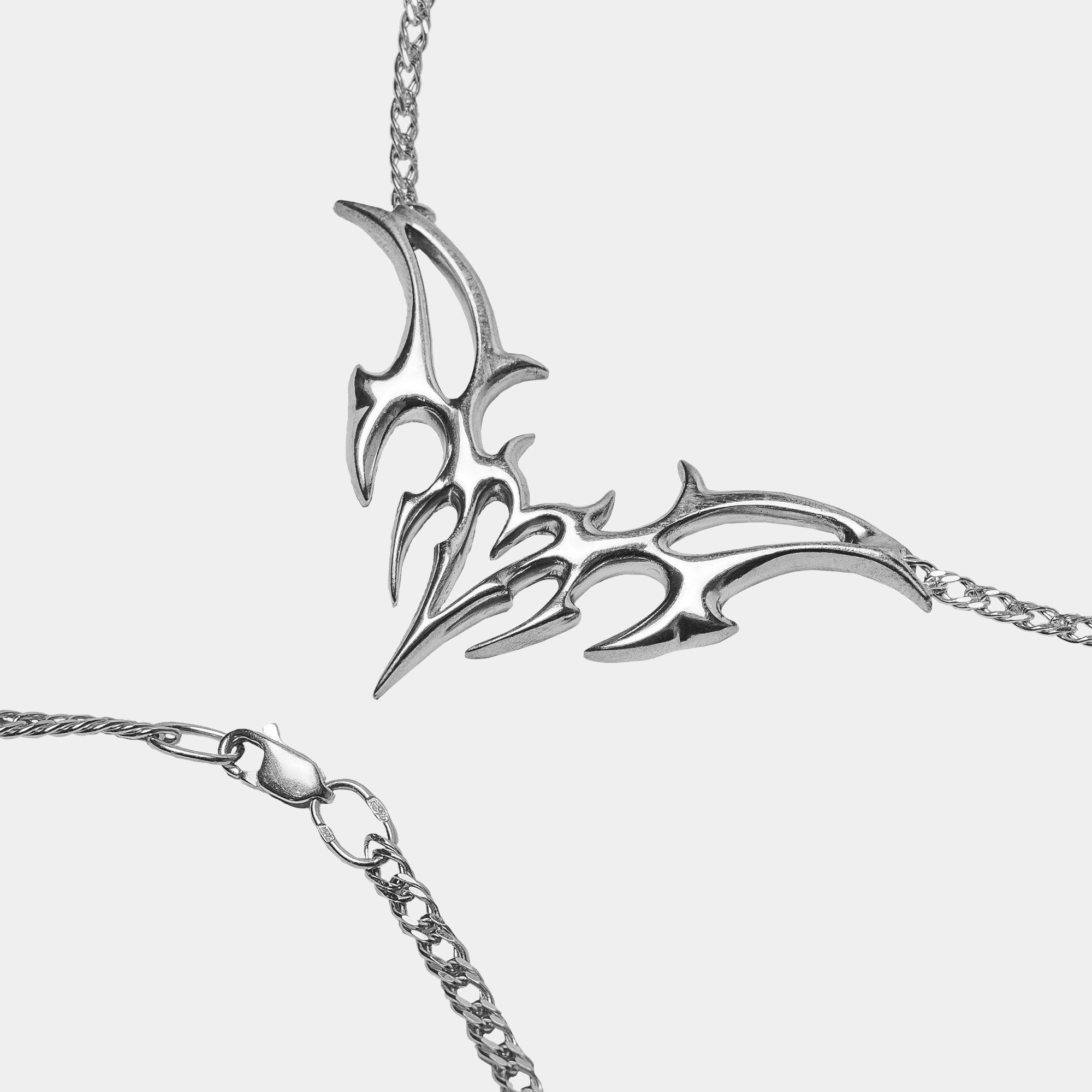 Коммерческие съемки. Фотограф в Санкт-Петербурге Александр Титов