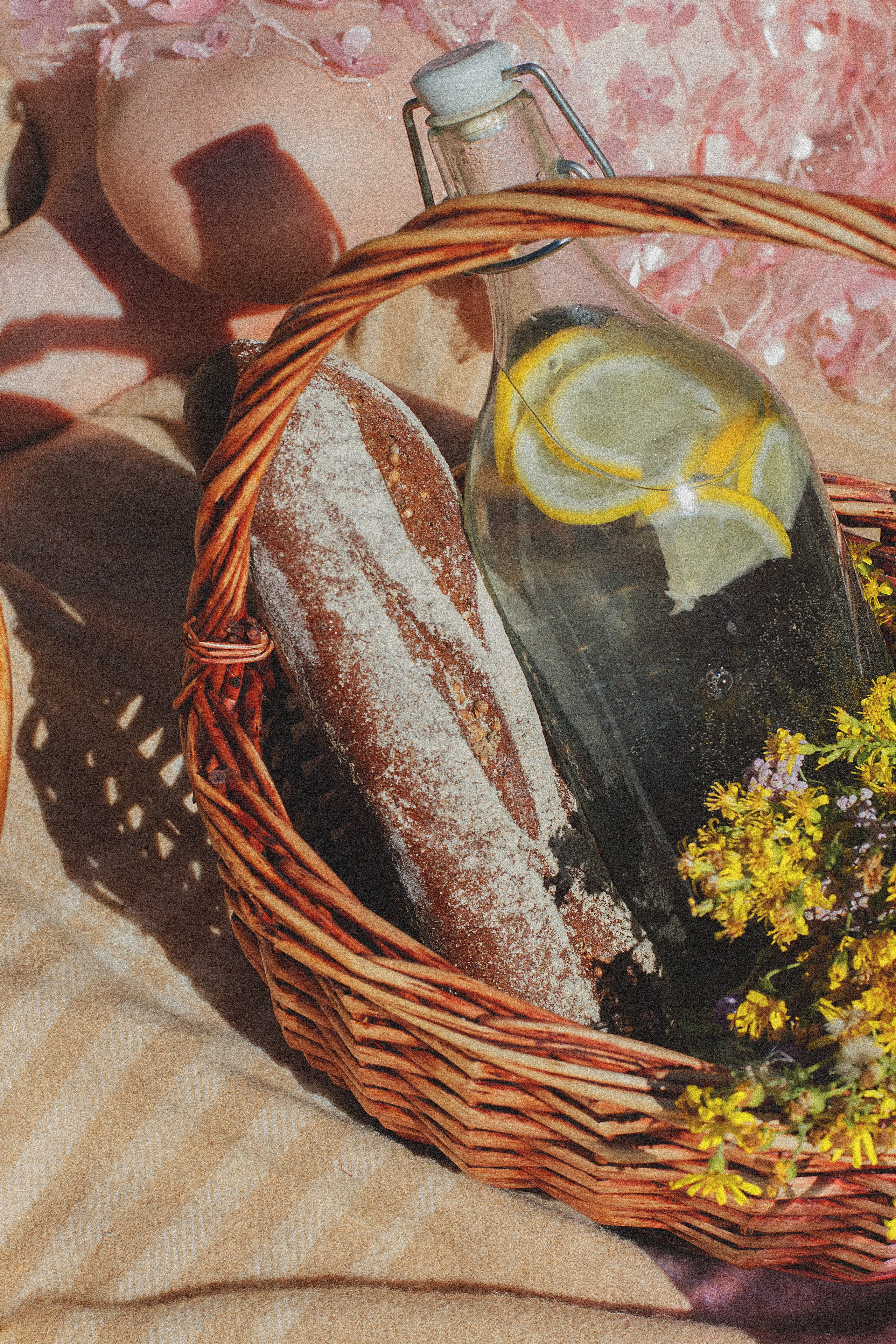 Семейная Оля и Василиса. Фотограф и видеограф в Омск/Москва Сащенко Лера