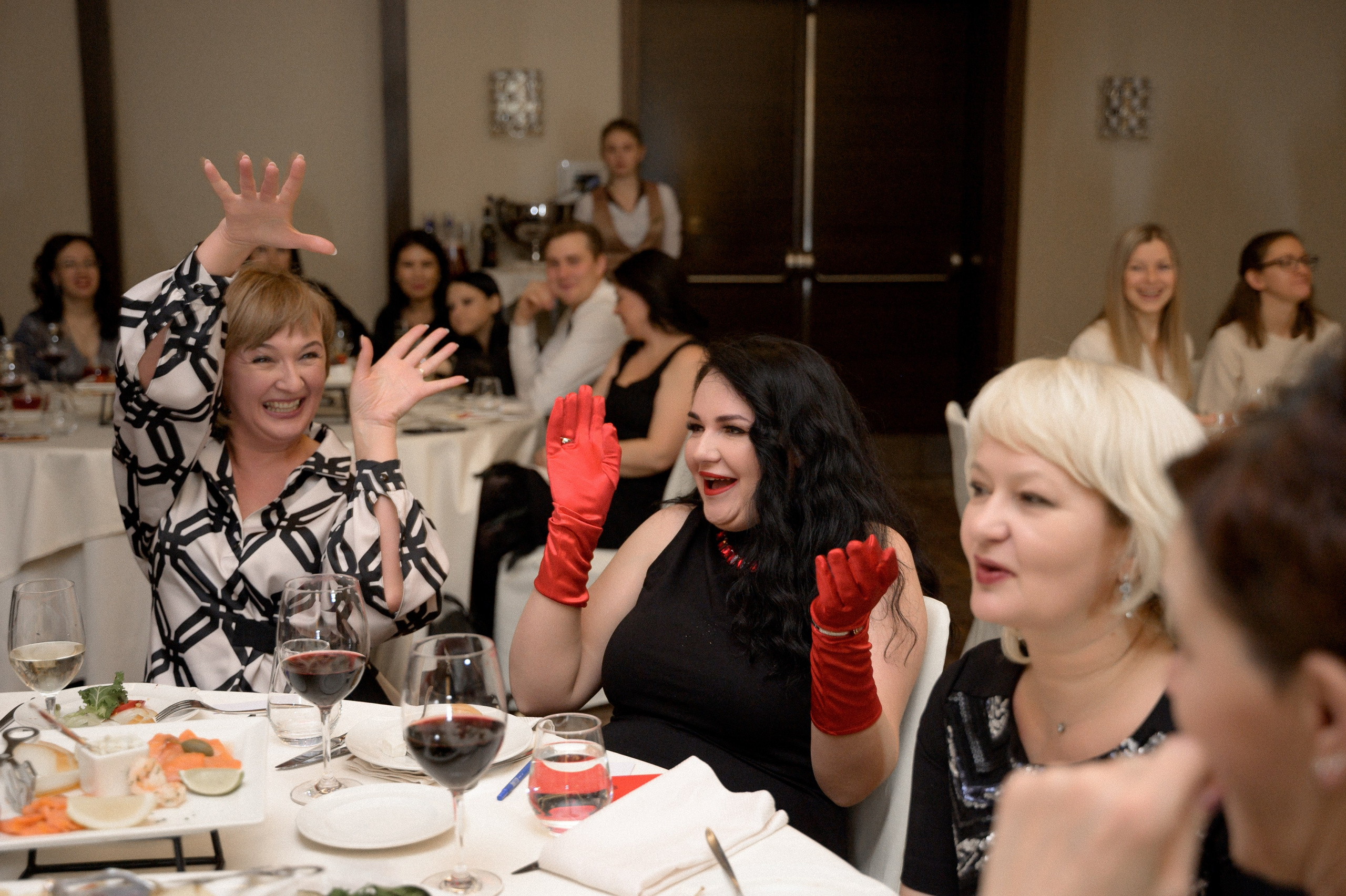 Солнце в ладошках. Свадебный фотограф в Новосибирске Алена Цизман