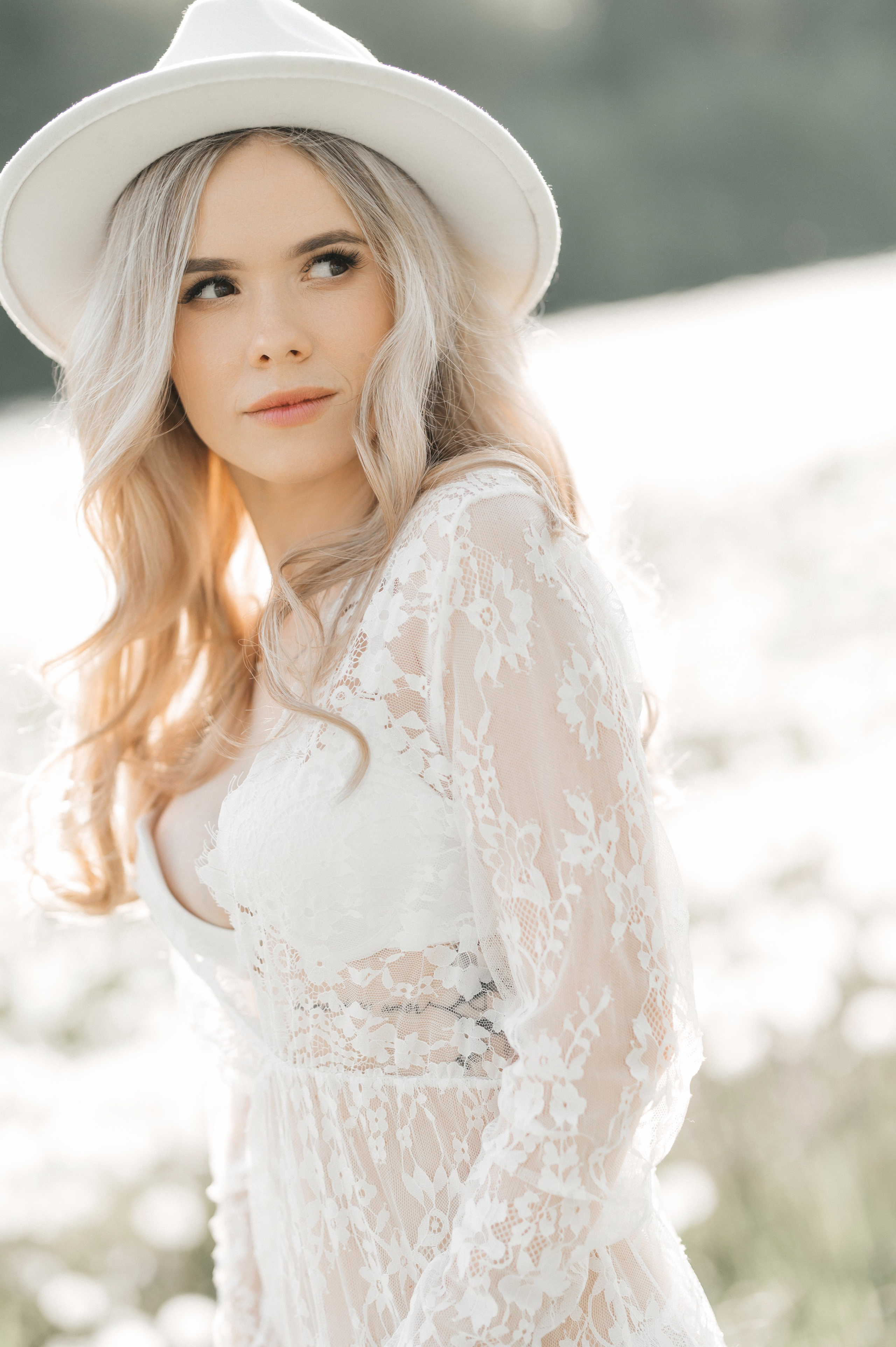 Sumer. Фотограф Кирилл Верт