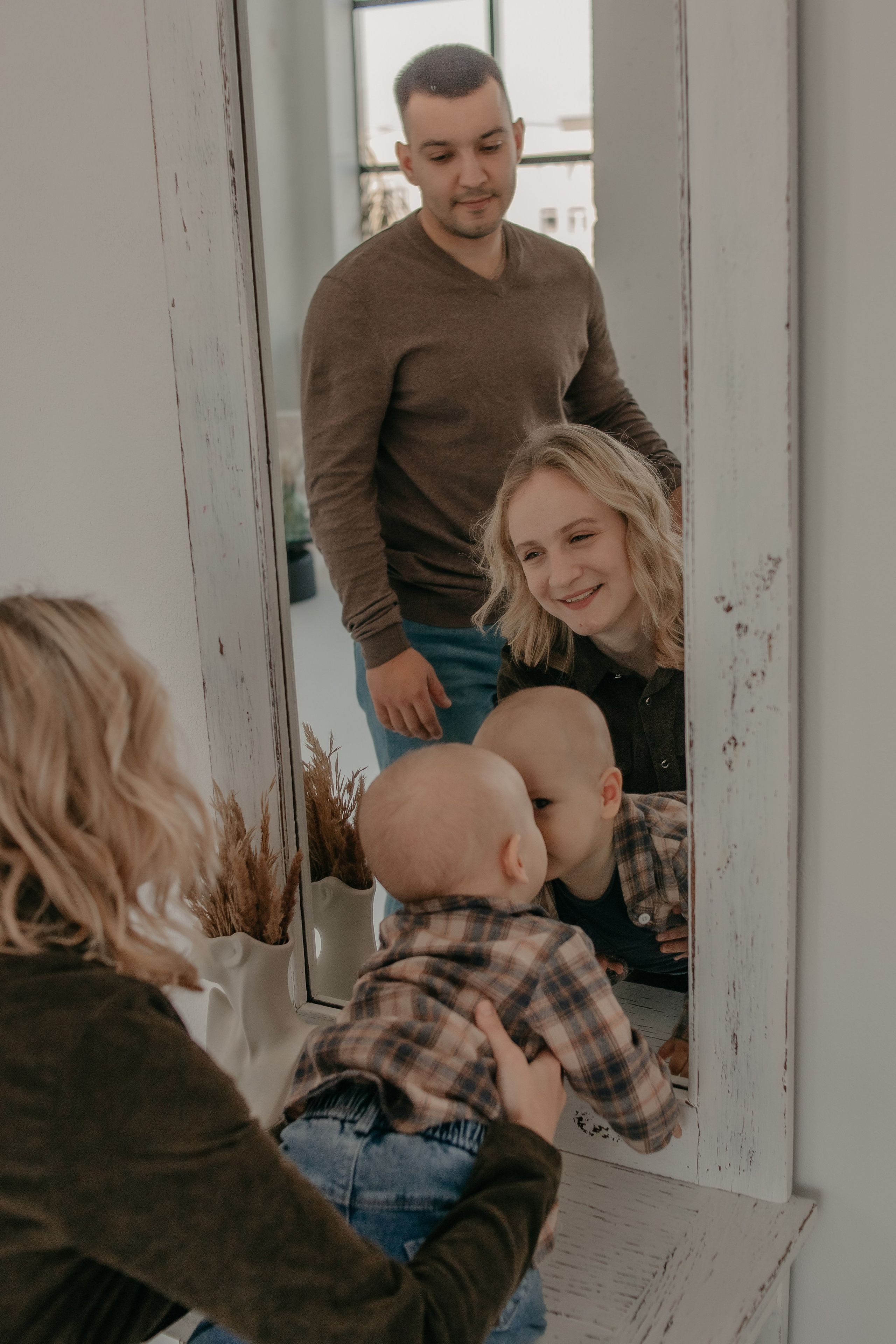 Фотограф Регина Крикунова г. Красноярск