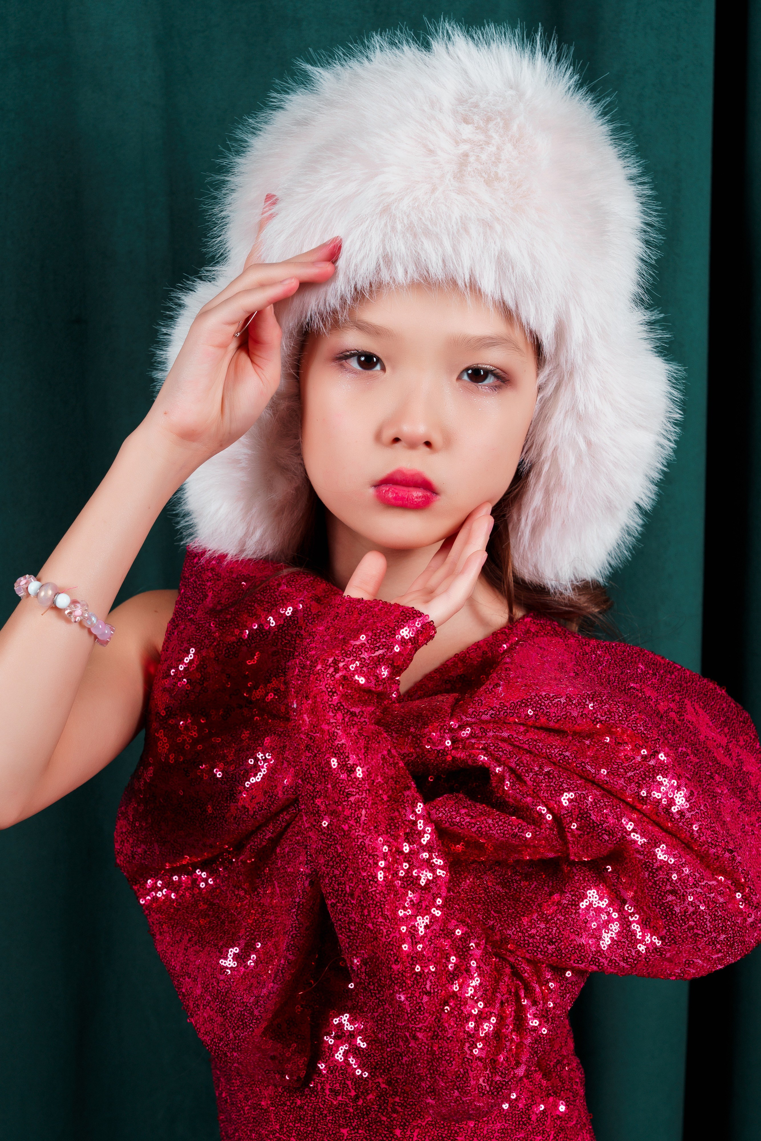 Way To Be Pro. Профессиональный фотограф в городе Астана Копанев Данил