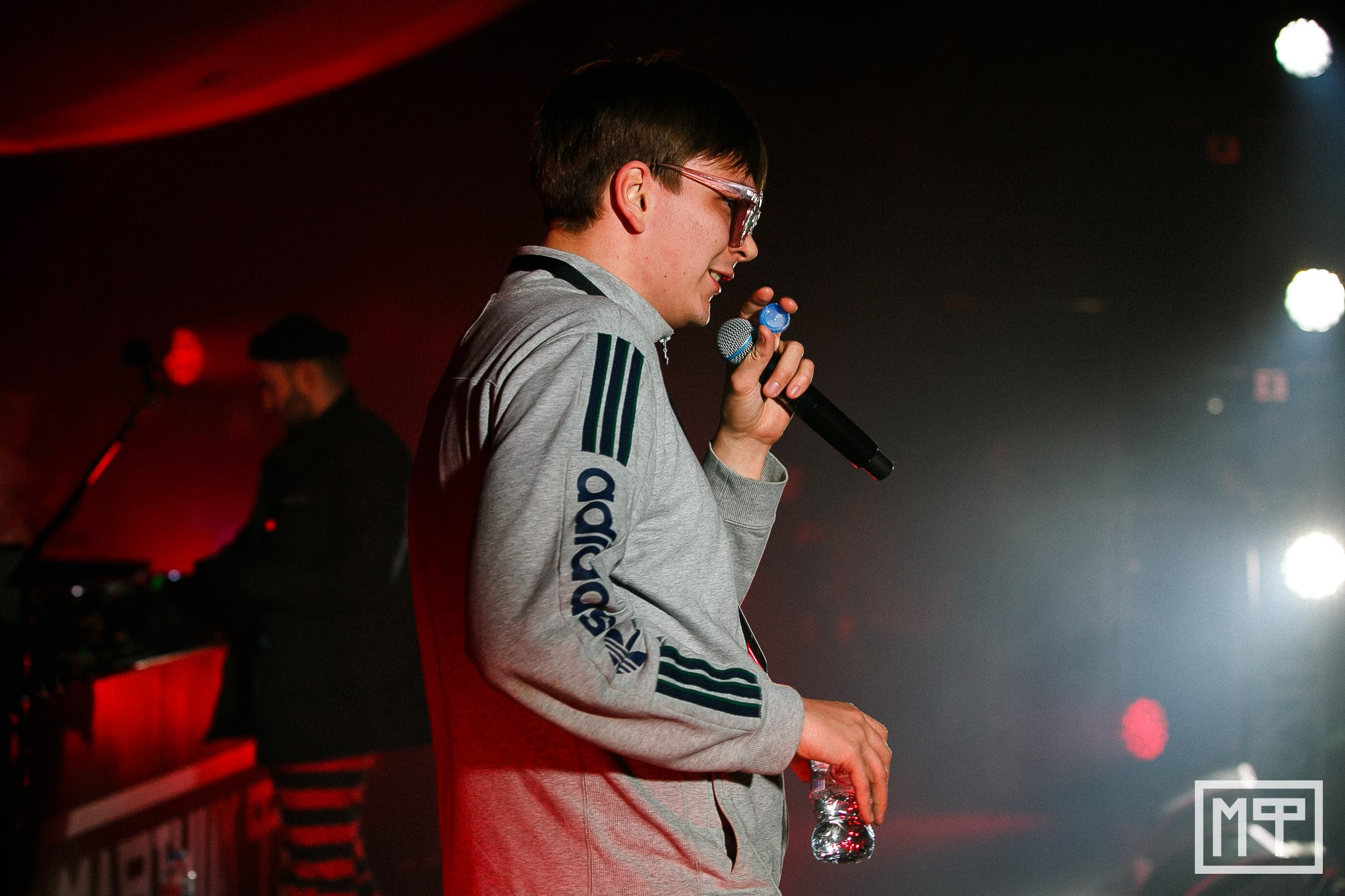 «МАЯТНИК ФУКО». Рабочая сторона — бизнес портрет и репортаж в Санкт-Петербурге