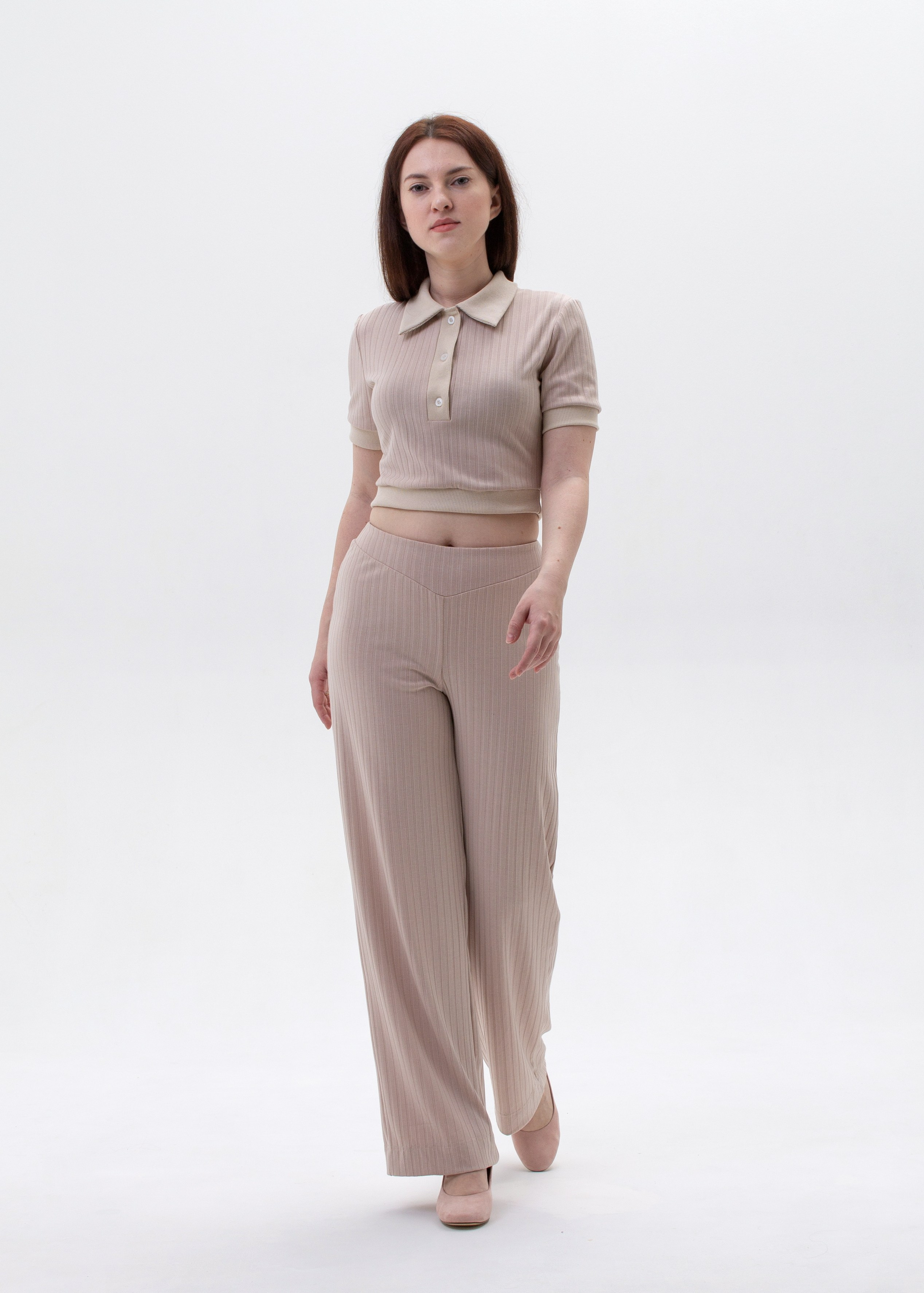 Фотограф в Анапе Олег Зекерьяев