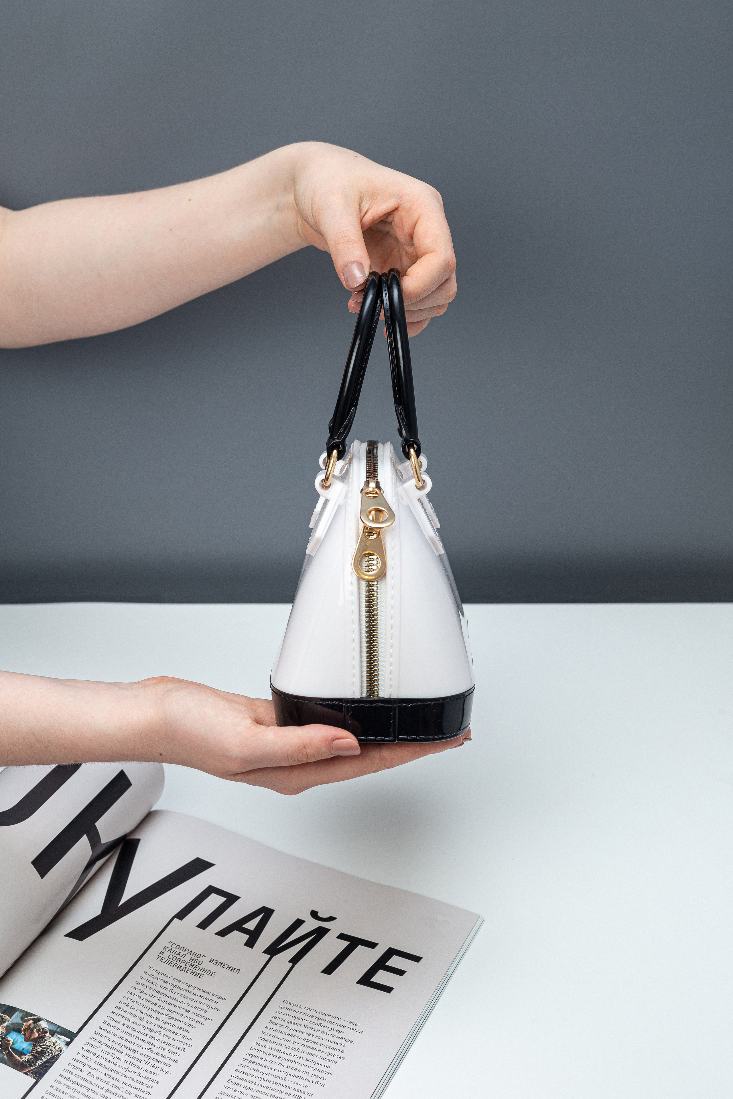 Фото товаров для маркетплейсов. Фото для карточек Озон и Вайлдбериз. Фотограф в Анапе Олег Зекерьяев