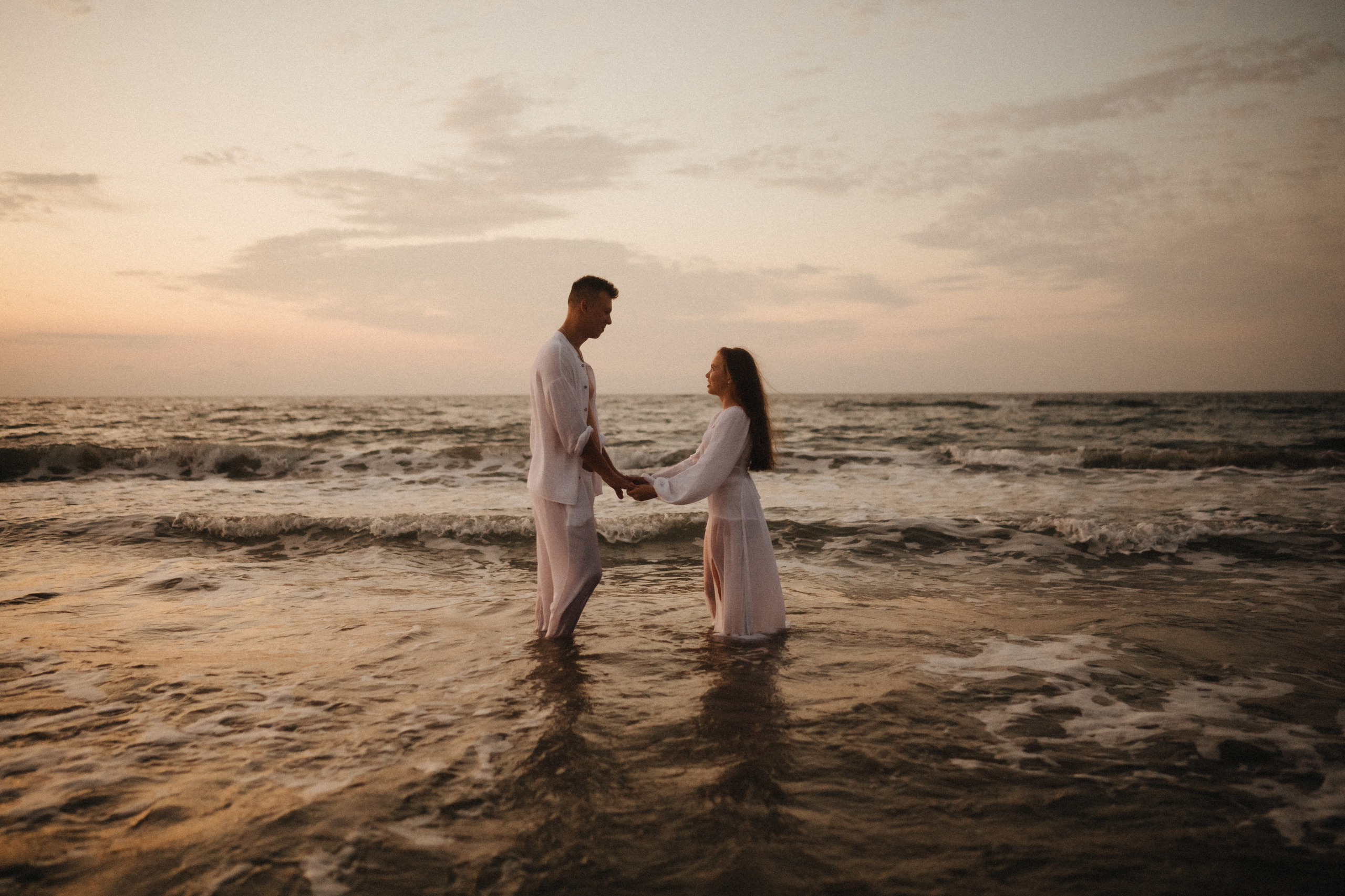 Взлететь как птицы…. Свадебный и семейный фотограф и видеограф, Крым, Москва, Санкт -Петербург