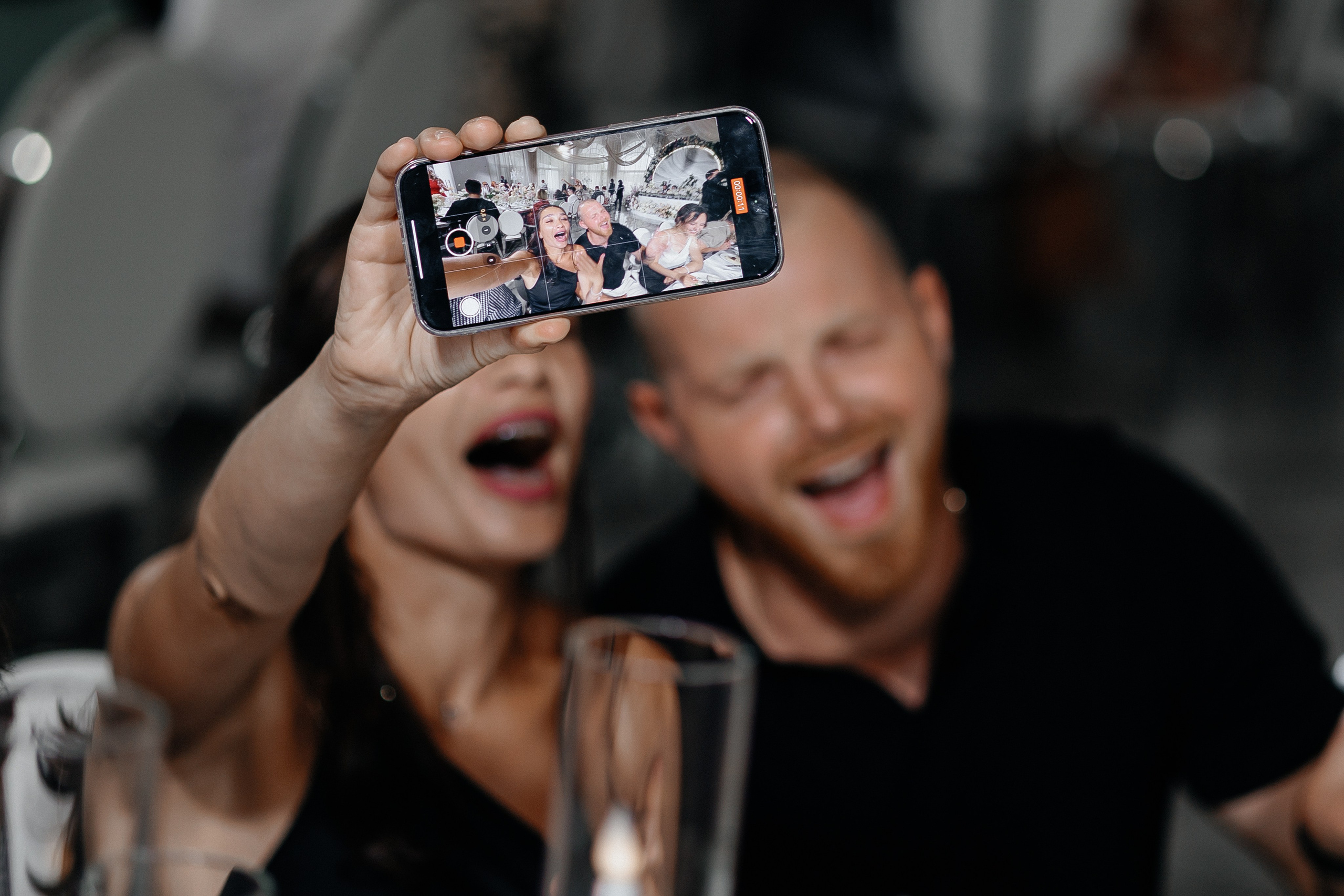 Wedding Day. LEONTEVA_ANASTASIA