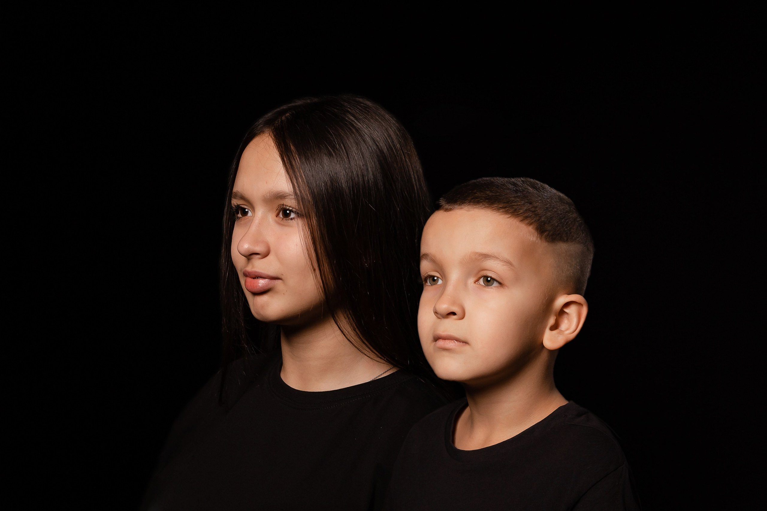 Семейный фотограф в Бийске Печкурова Анна