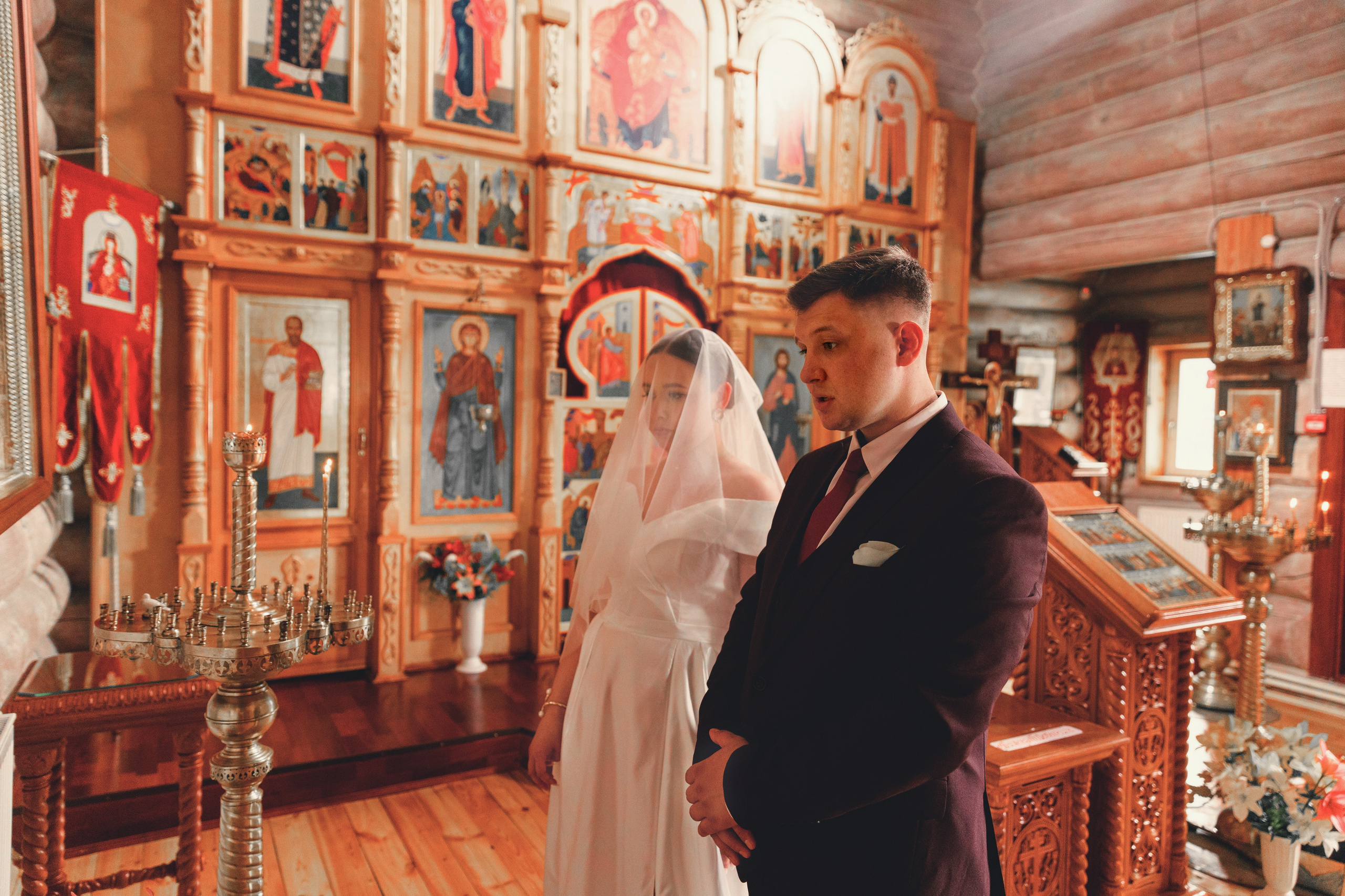 Церковные съемки. Семейный, церковный, свадебный фотограф Свердловская область, го Рефтинский, Екатеринбург