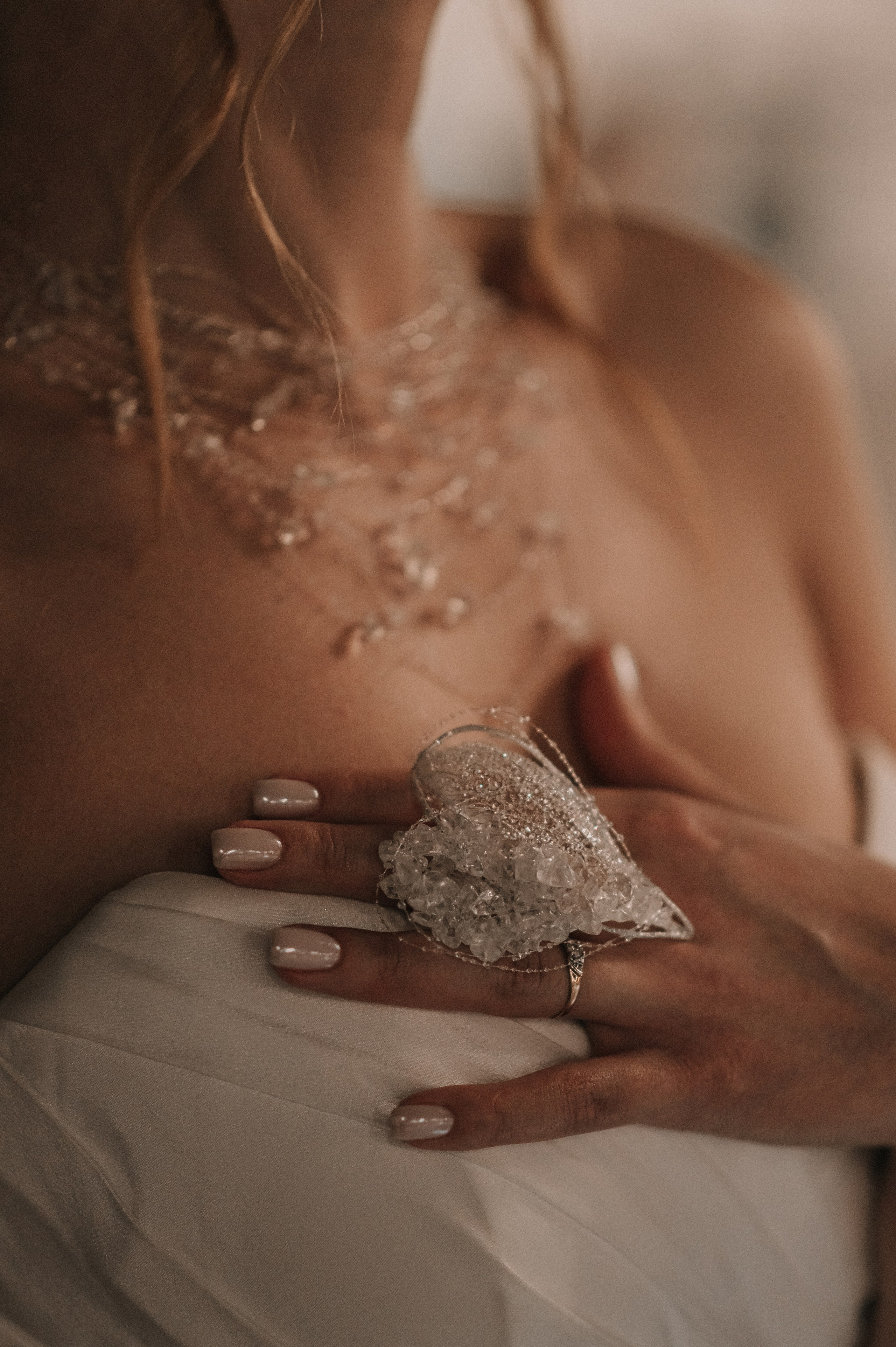 Екатерина и Владимир. Семейный и детский фотограф Анастасия Иванова